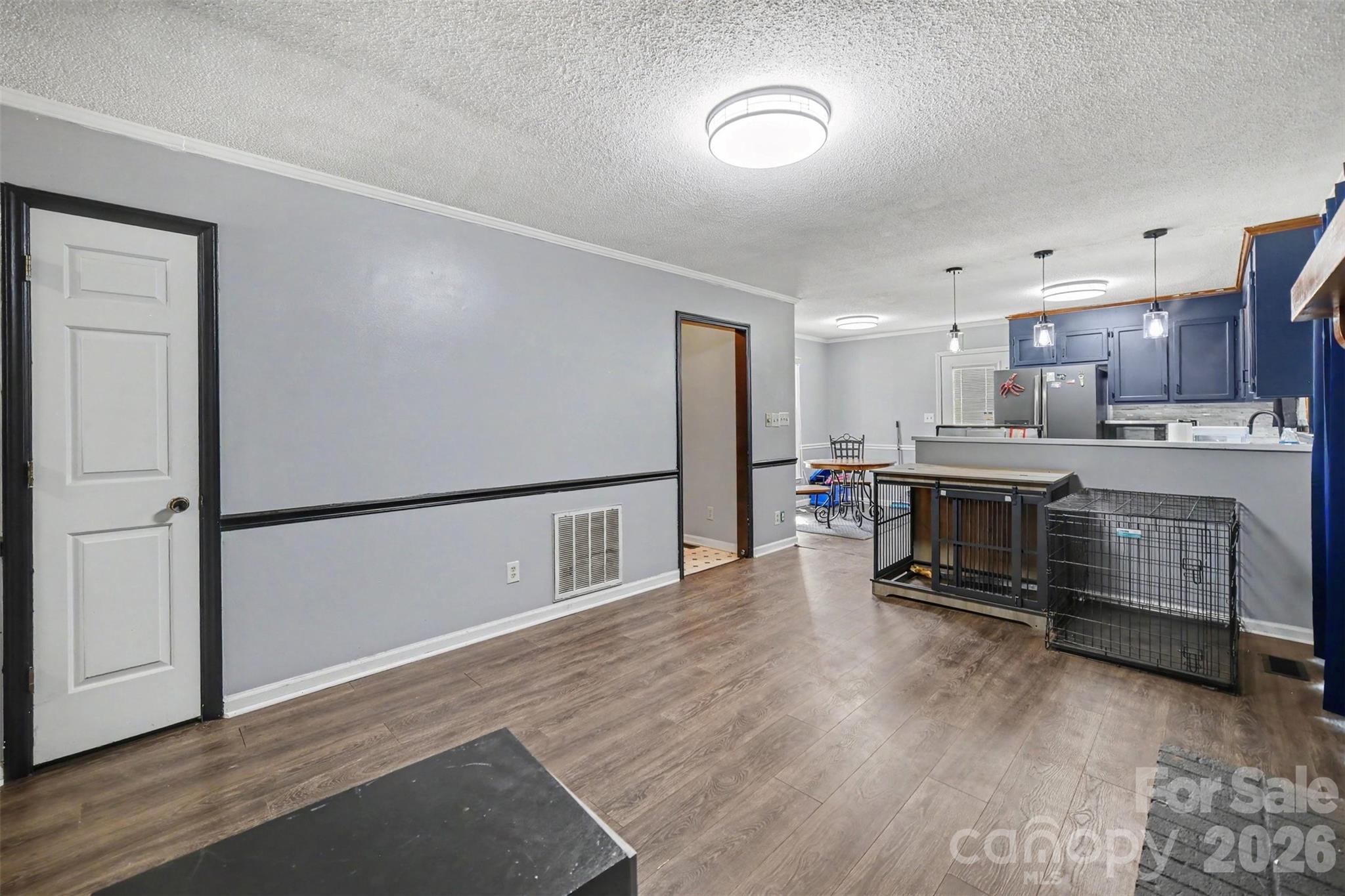 2311 Firmin Court — Gastonia
