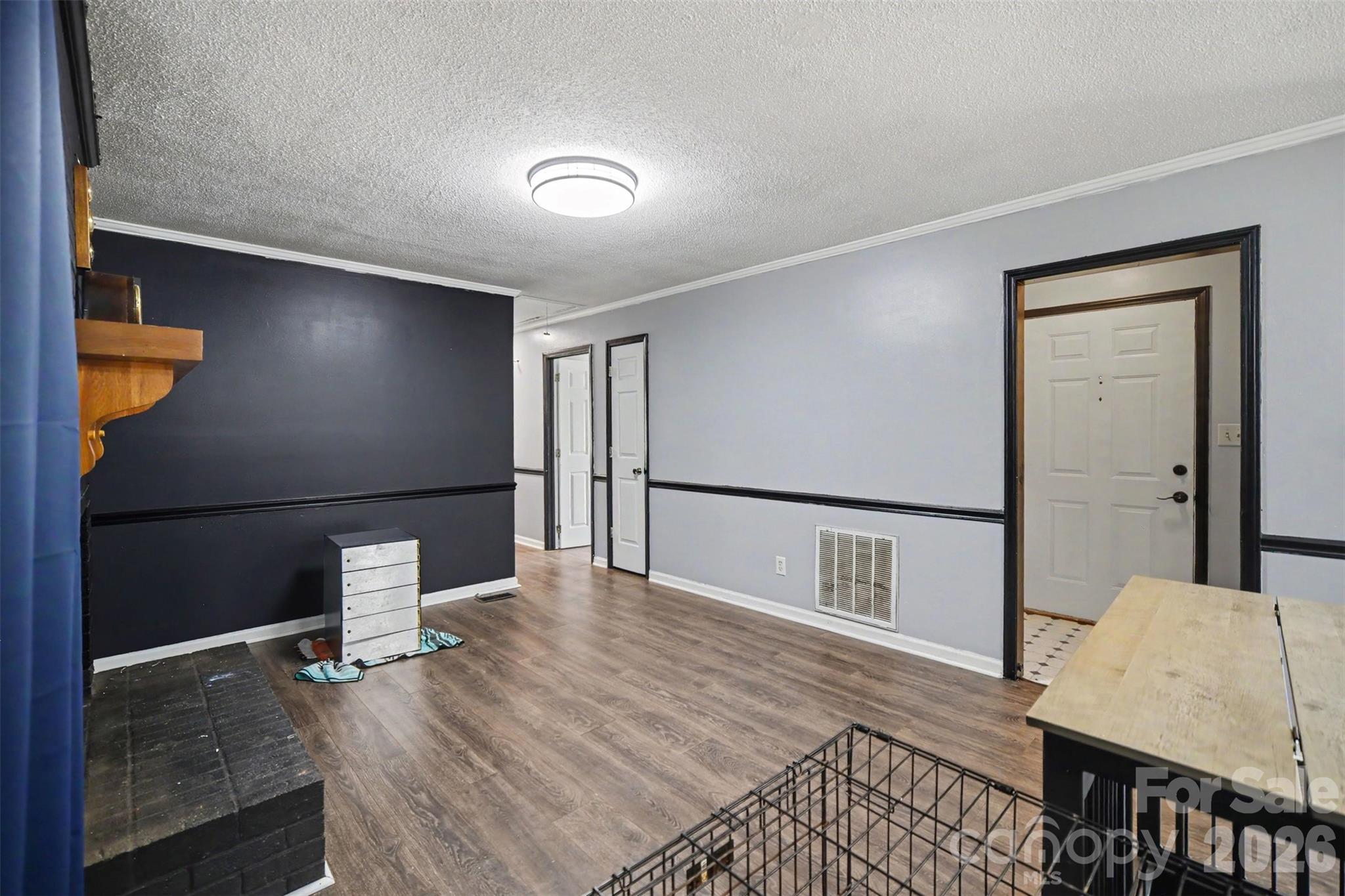 2311 Firmin Court — Gastonia