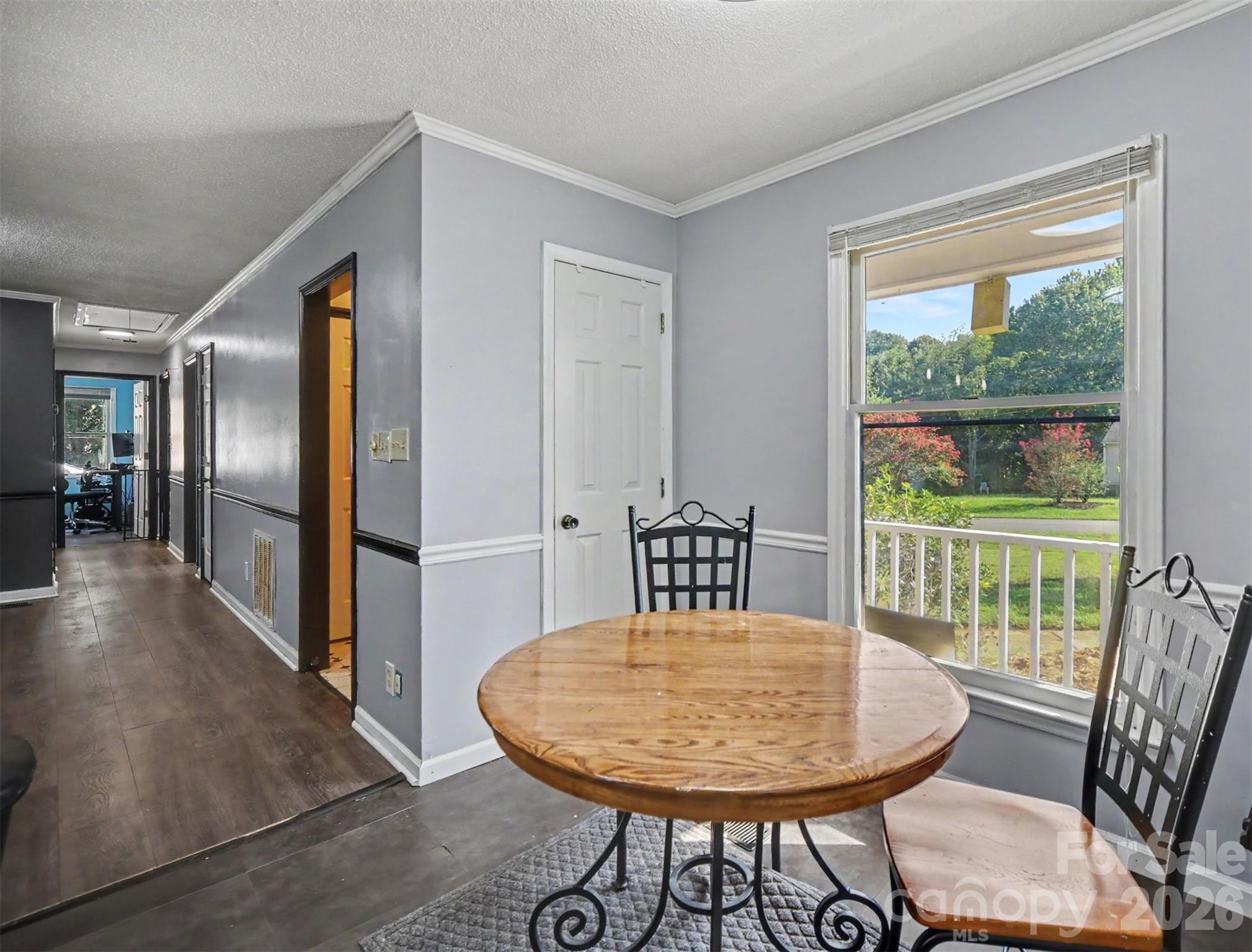 2311 Firmin Court — Gastonia