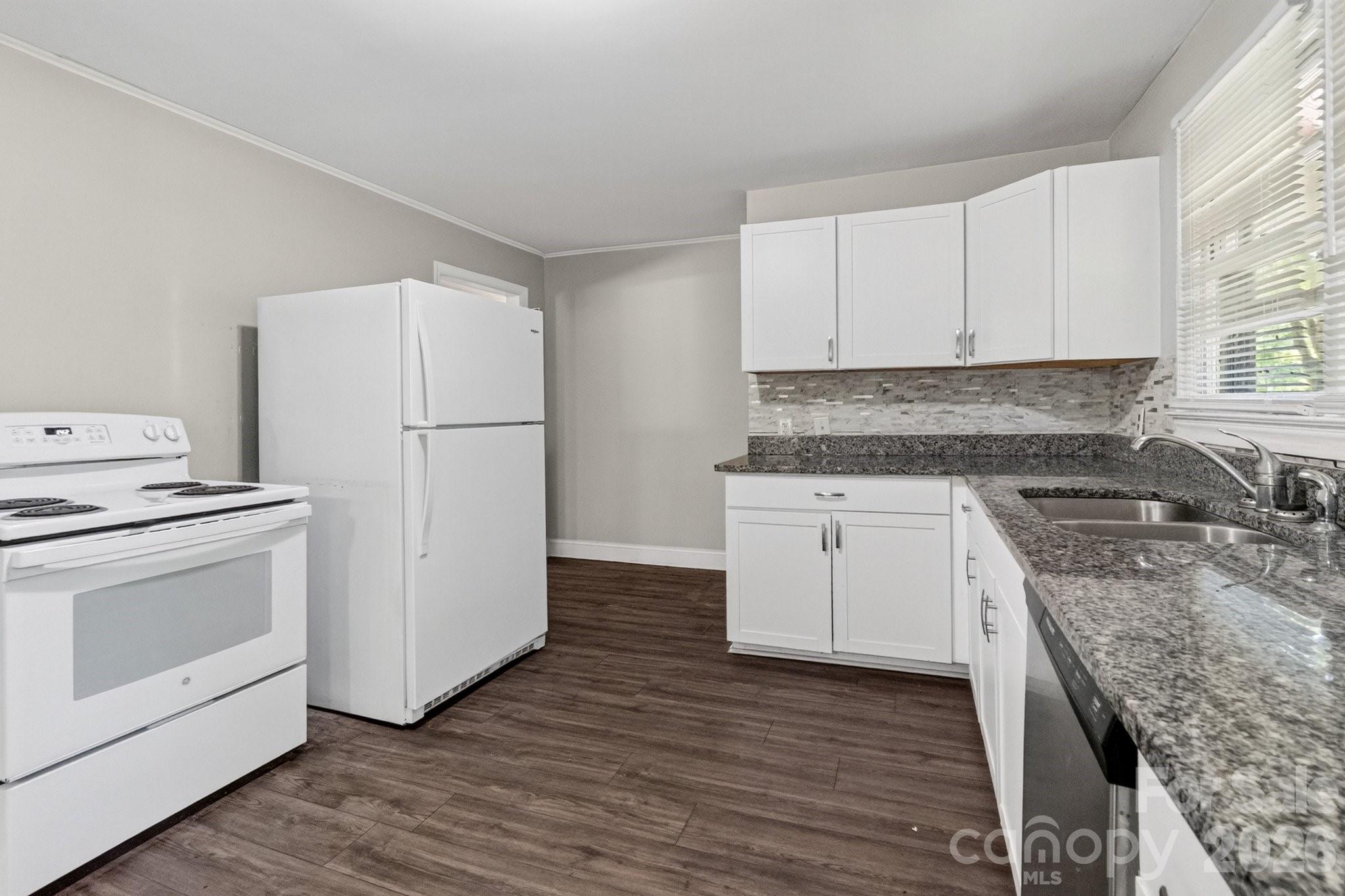 7257 Sherrills Ford Road — Sherrills Ford