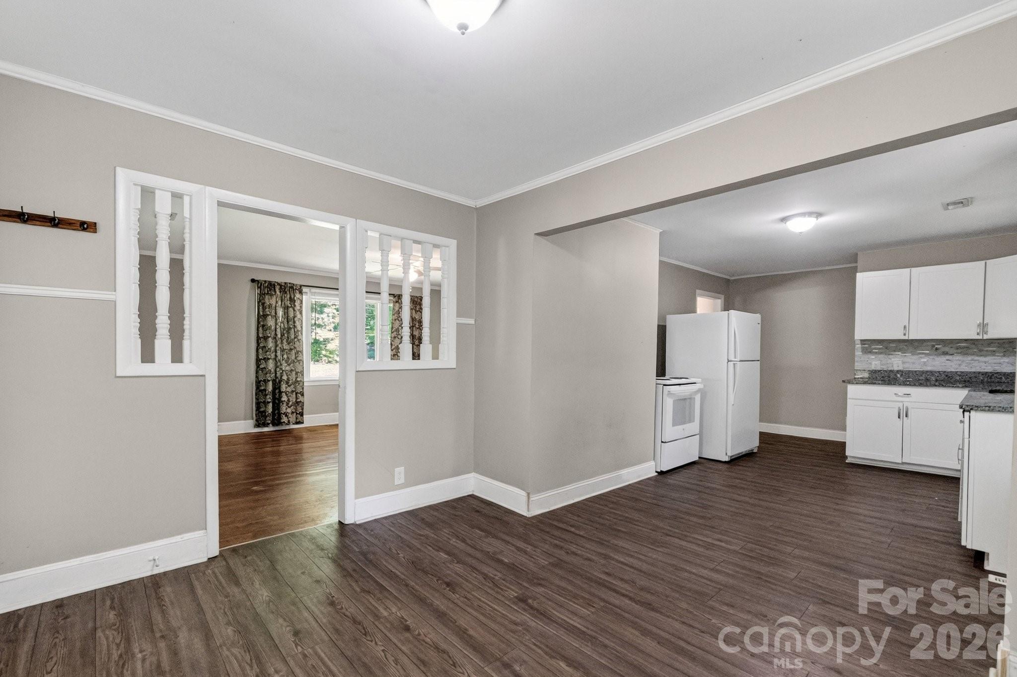 7257 Sherrills Ford Road — Sherrills Ford