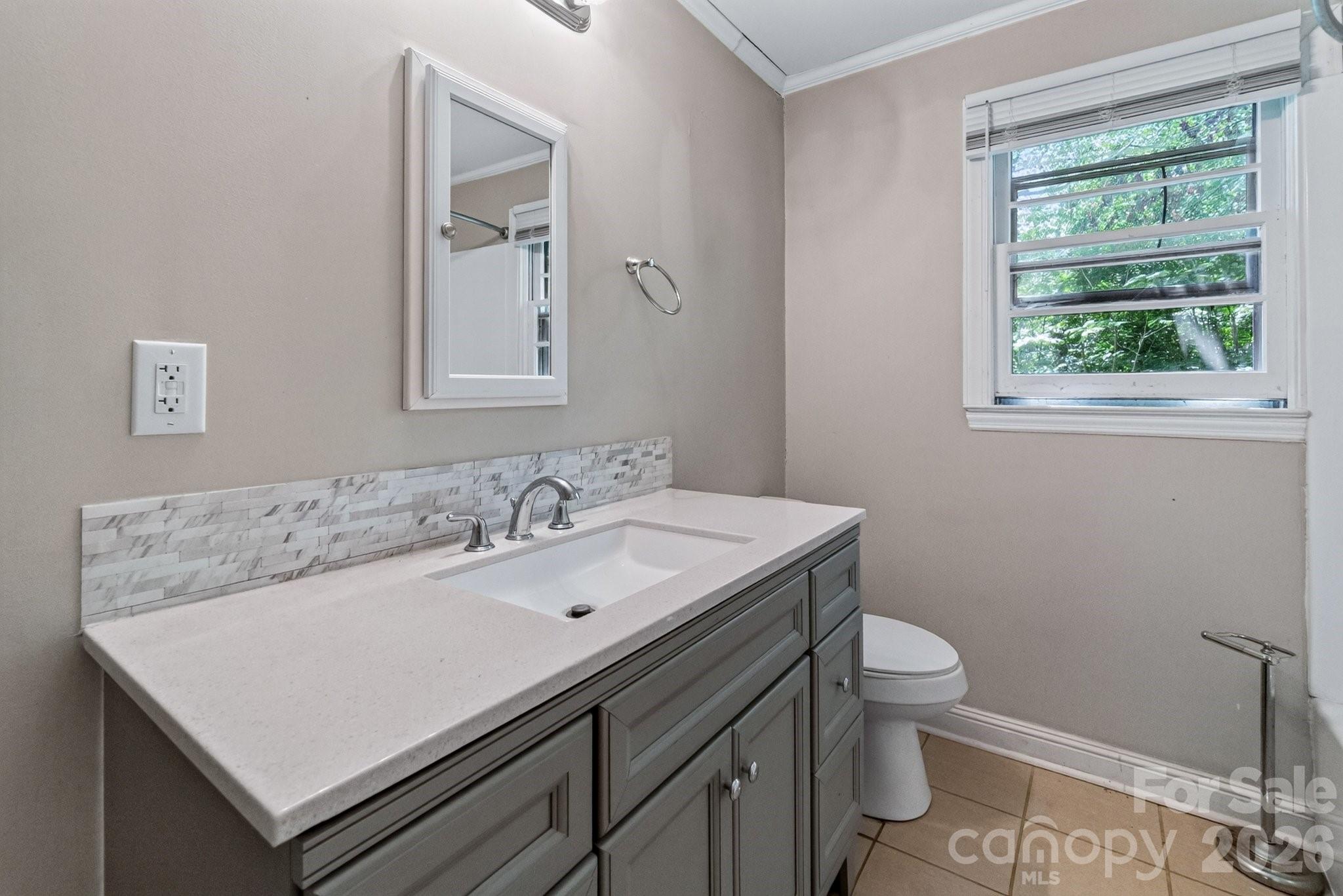 7257 Sherrills Ford Road — Sherrills Ford