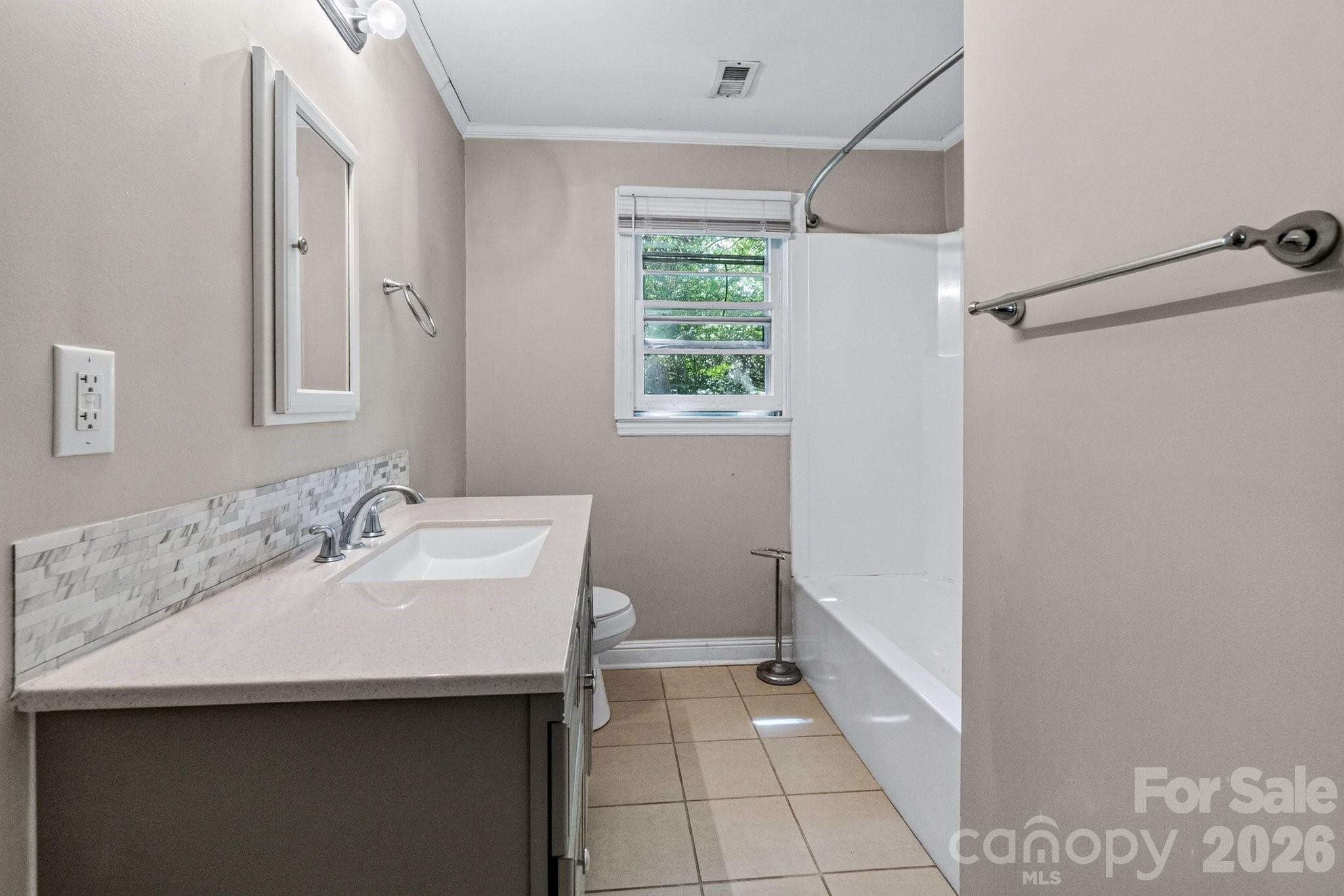 7257 Sherrills Ford Road — Sherrills Ford