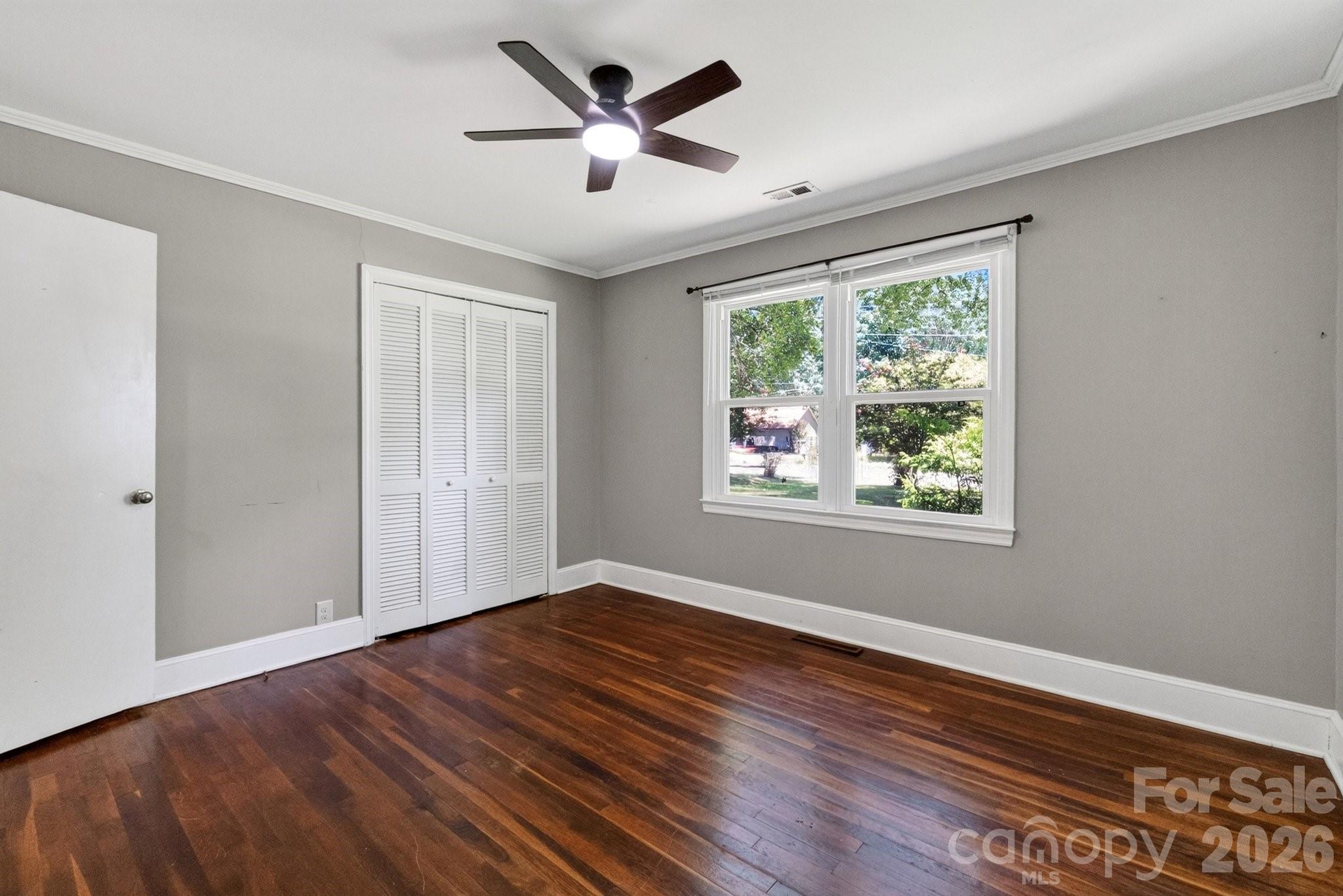 7257 Sherrills Ford Road — Sherrills Ford