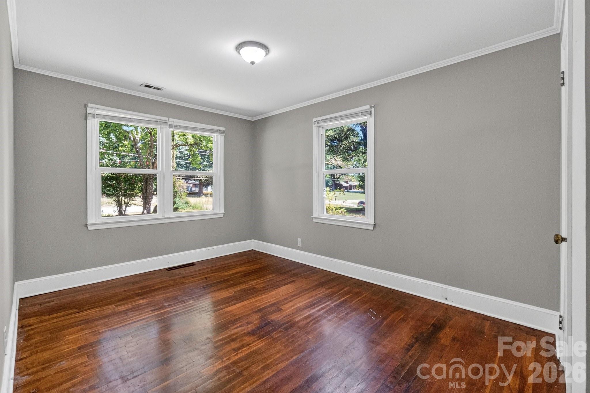 7257 Sherrills Ford Road — Sherrills Ford