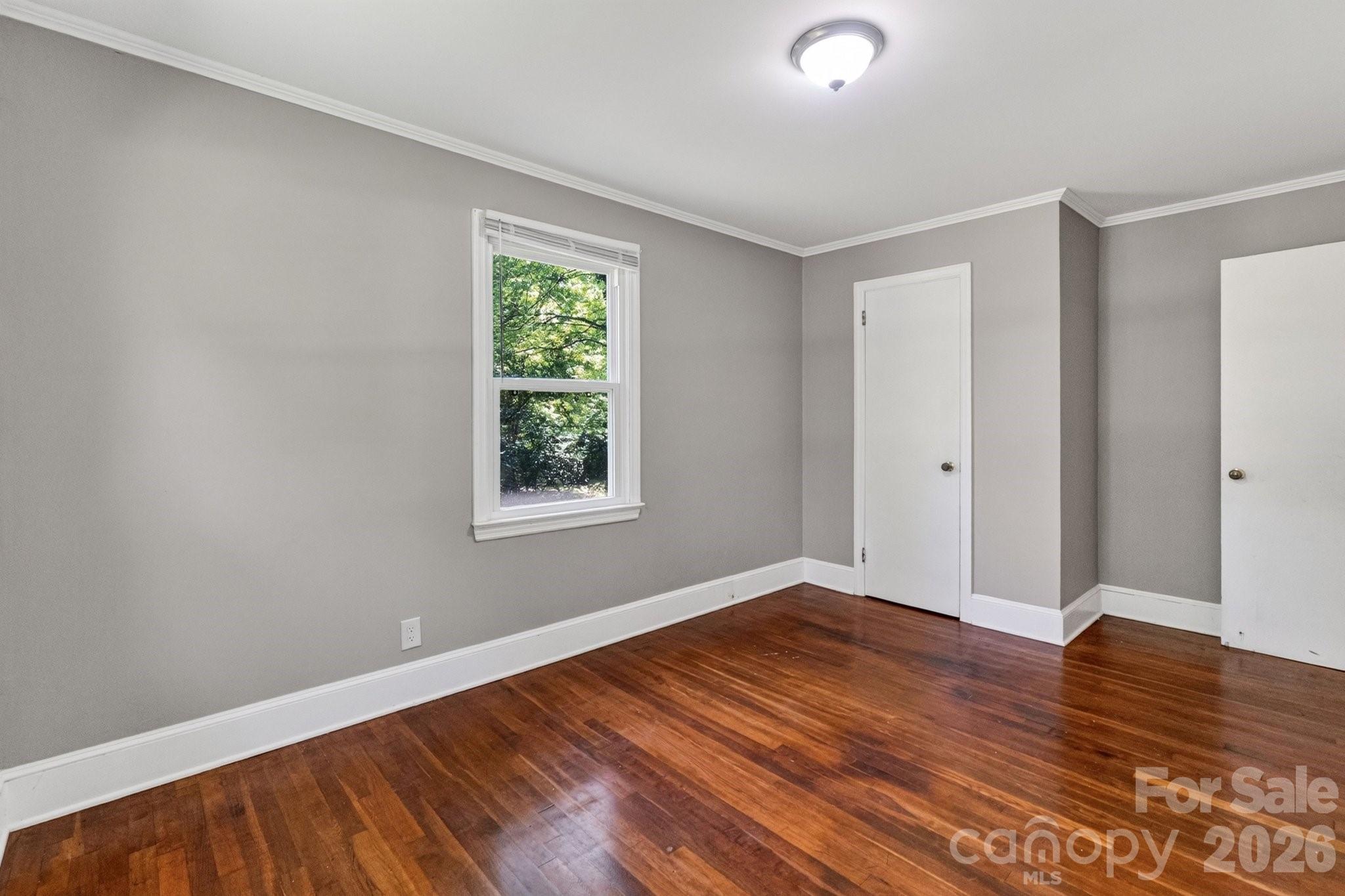 7257 Sherrills Ford Road — Sherrills Ford