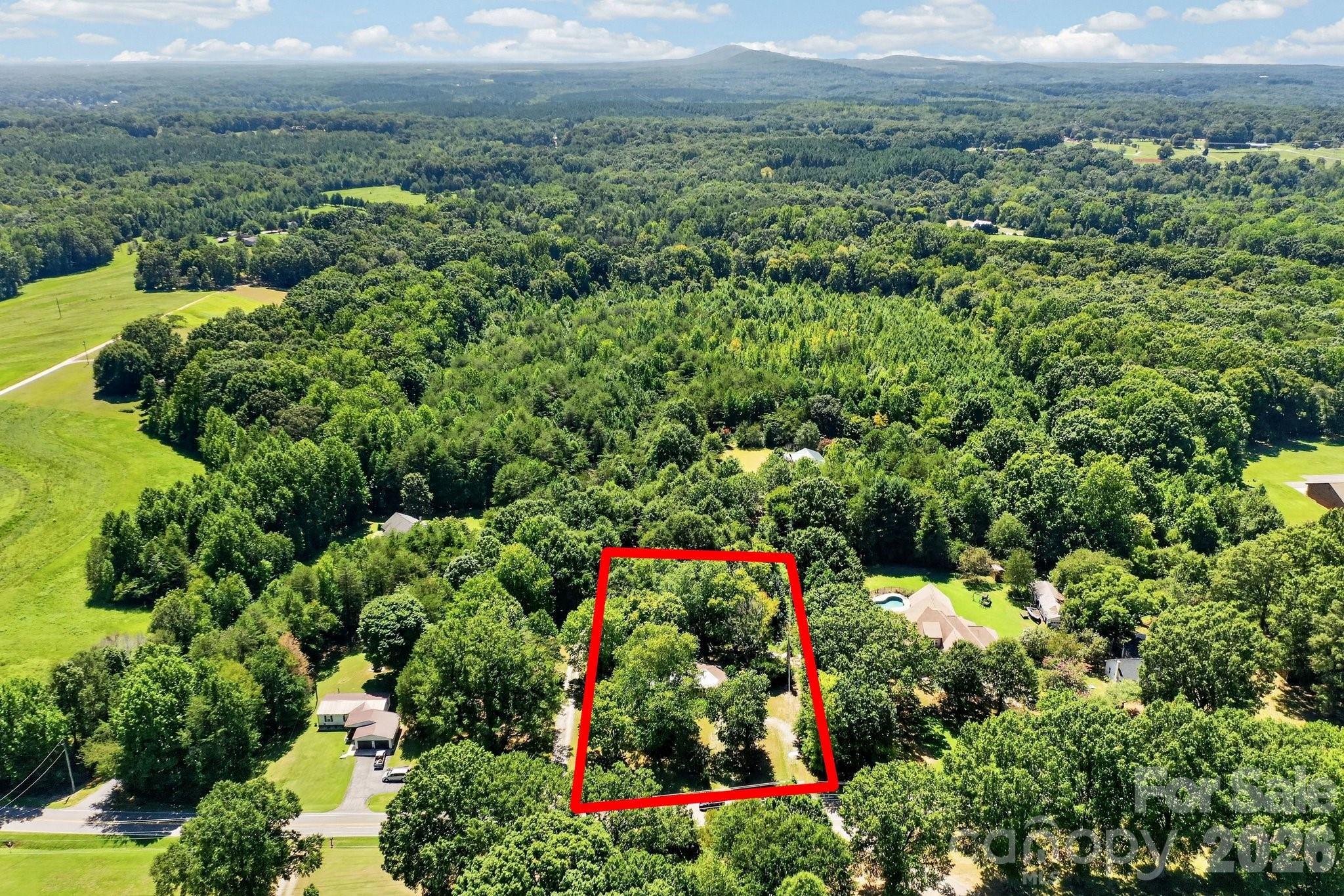 7257 Sherrills Ford Road — Sherrills Ford