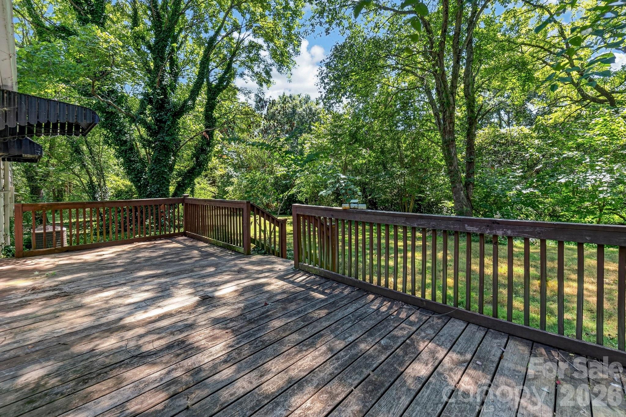 7257 Sherrills Ford Road — Sherrills Ford