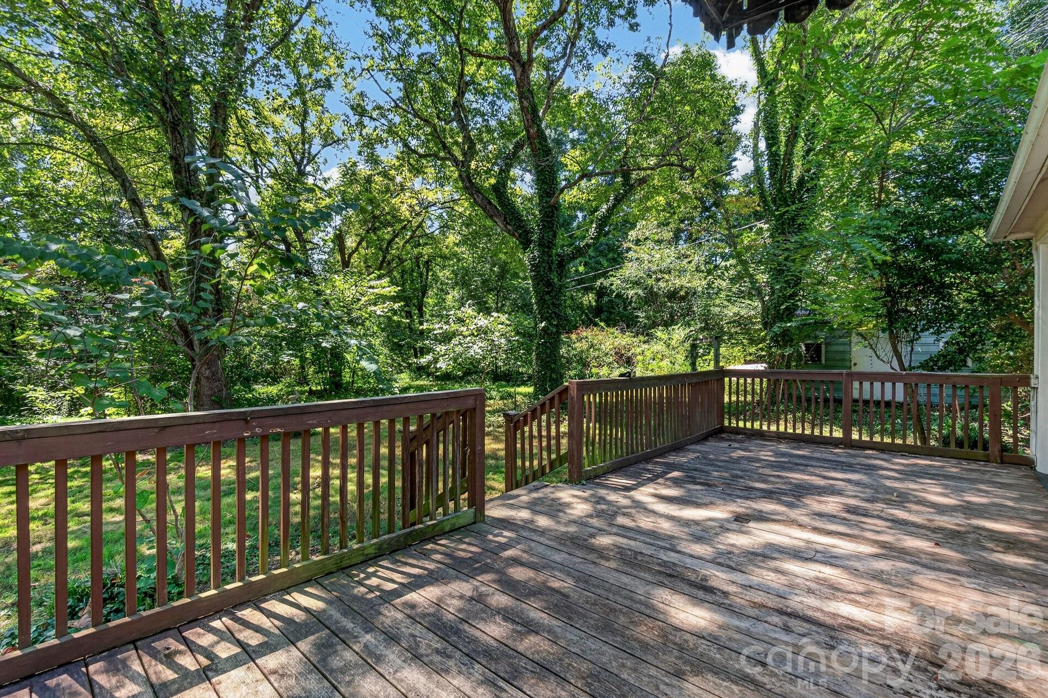7257 Sherrills Ford Road — Sherrills Ford