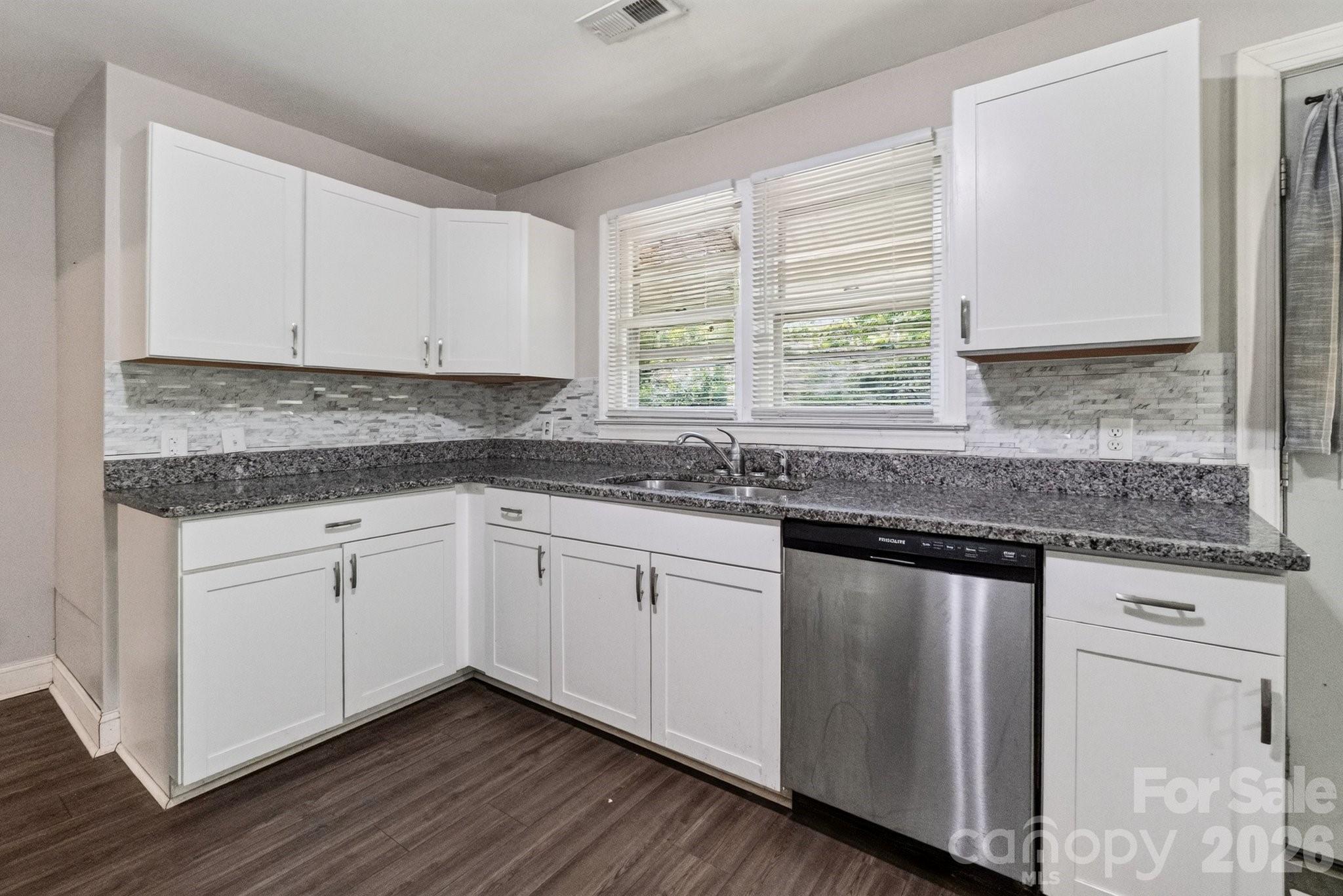 7257 Sherrills Ford Road — Sherrills Ford