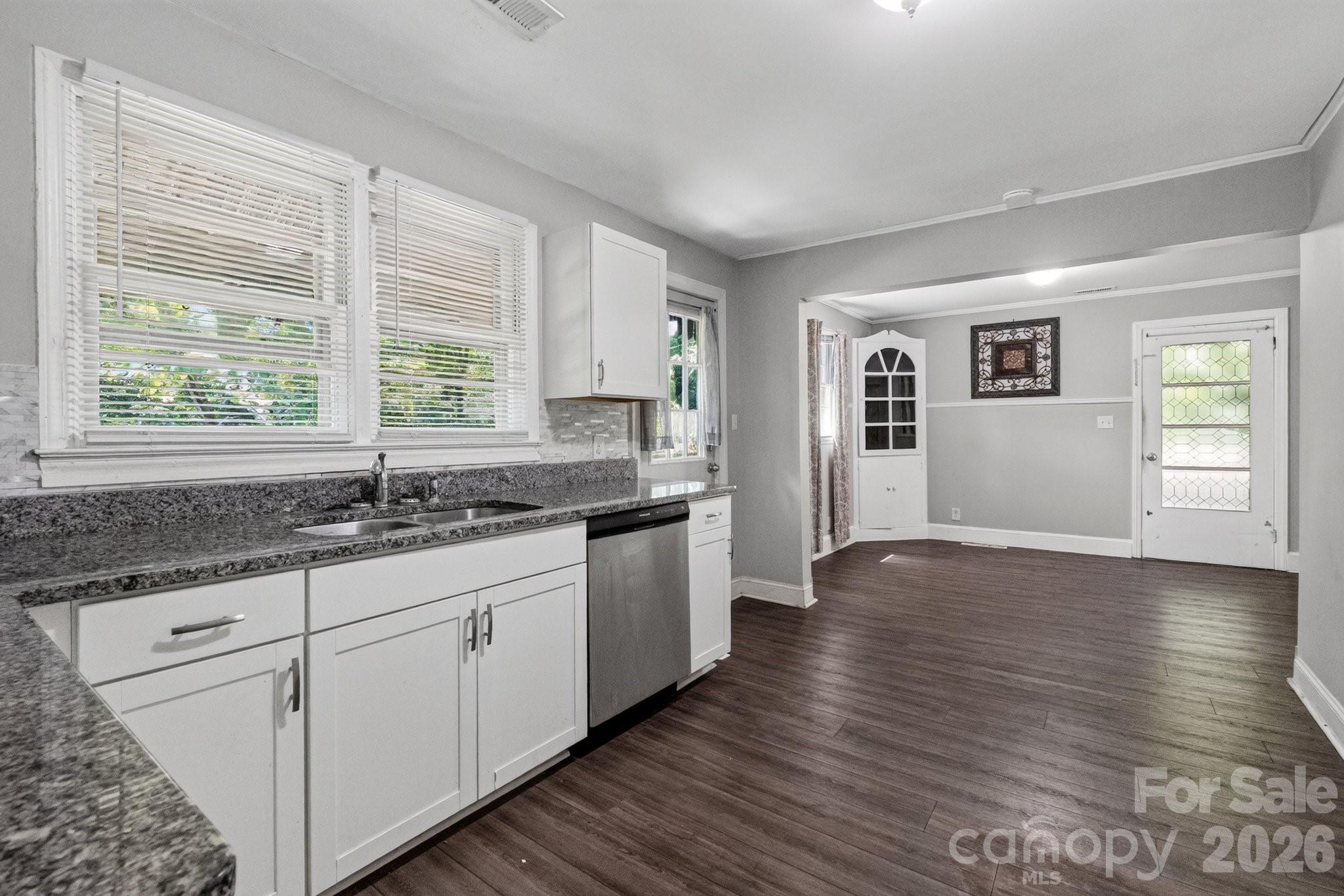 7257 Sherrills Ford Road — Sherrills Ford
