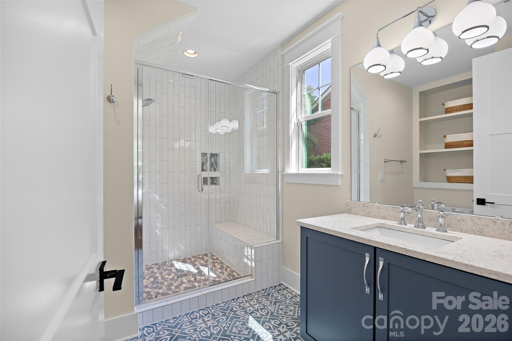 2511 Tower Court — Charlotte