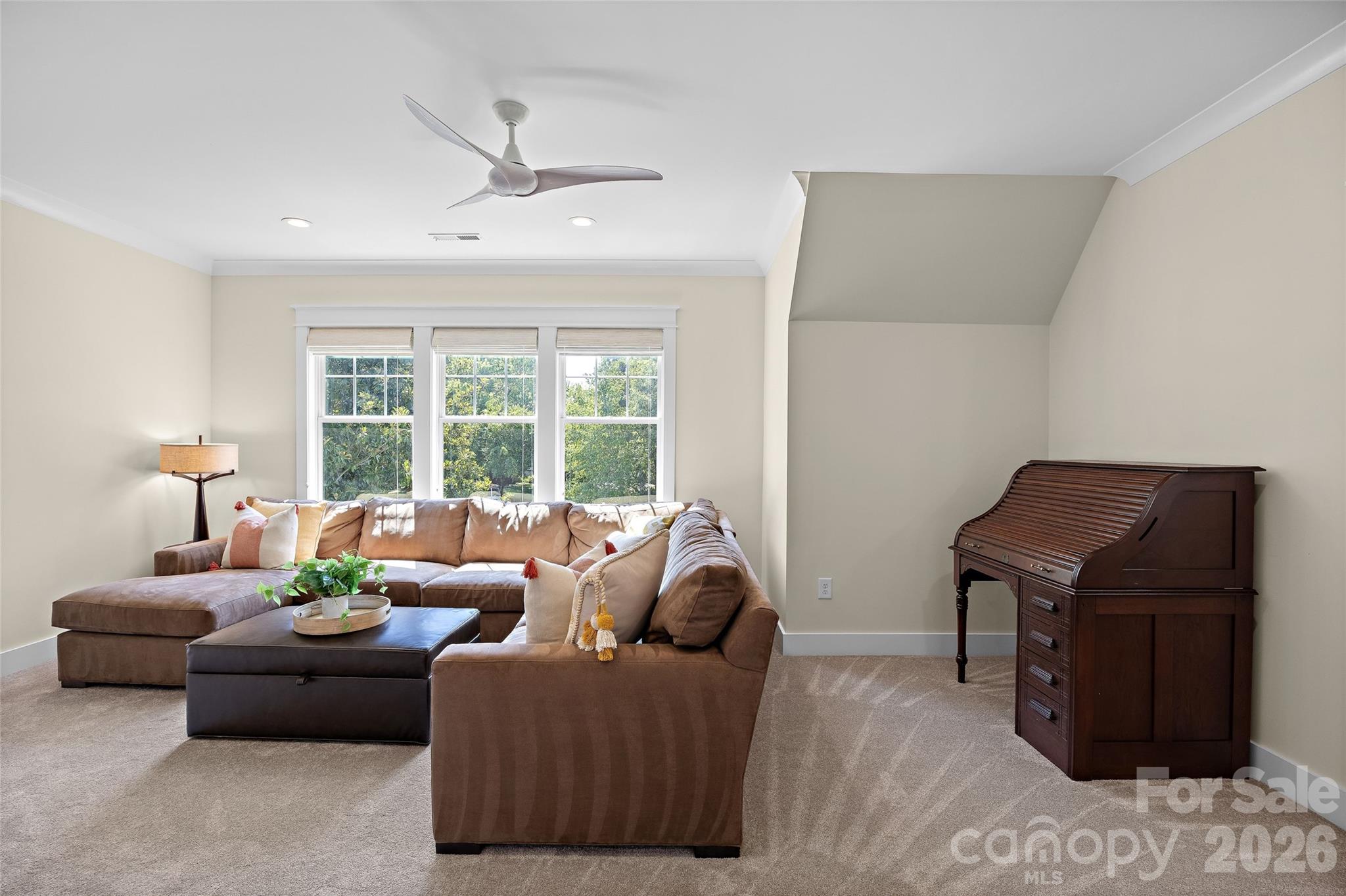 2511 Tower Court — Charlotte