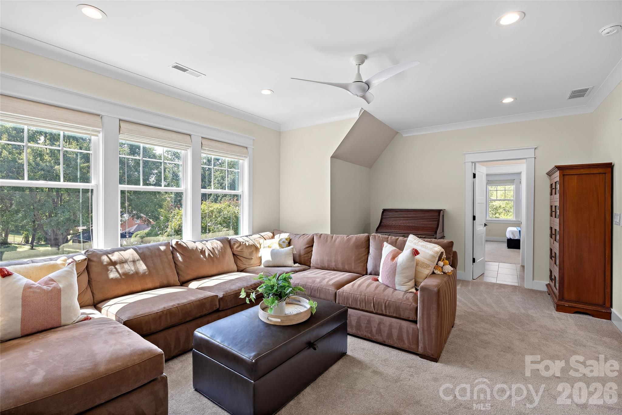 2511 Tower Court — Charlotte