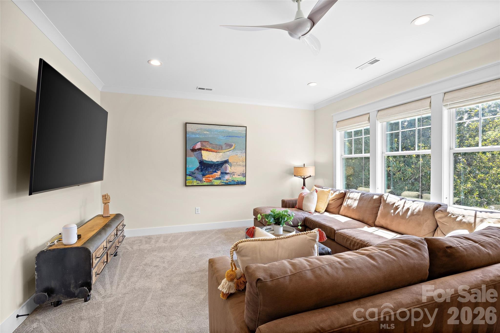 2511 Tower Court — Charlotte
