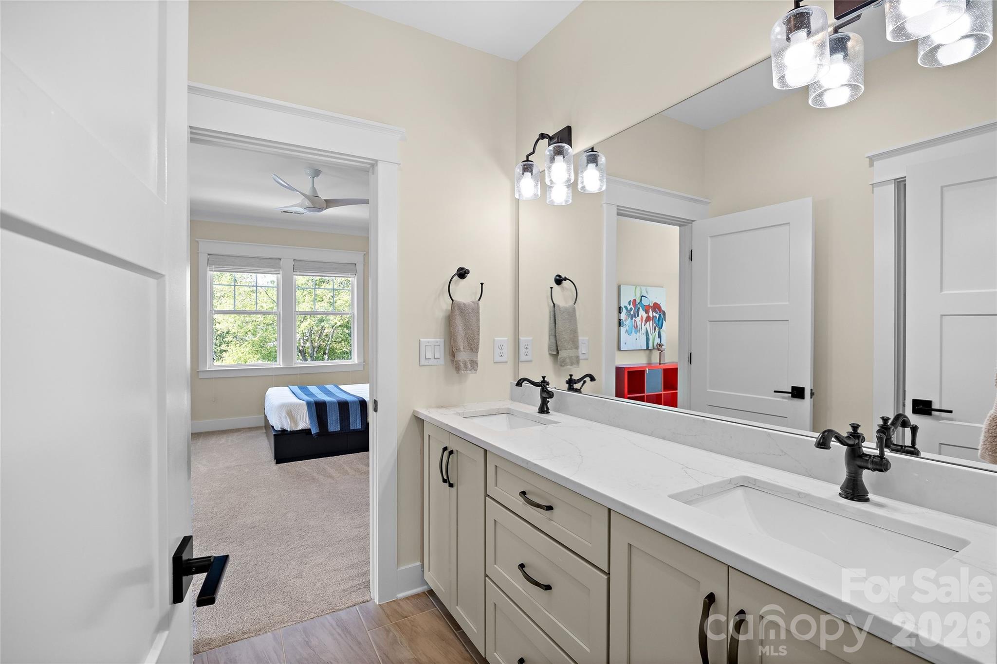 2511 Tower Court — Charlotte