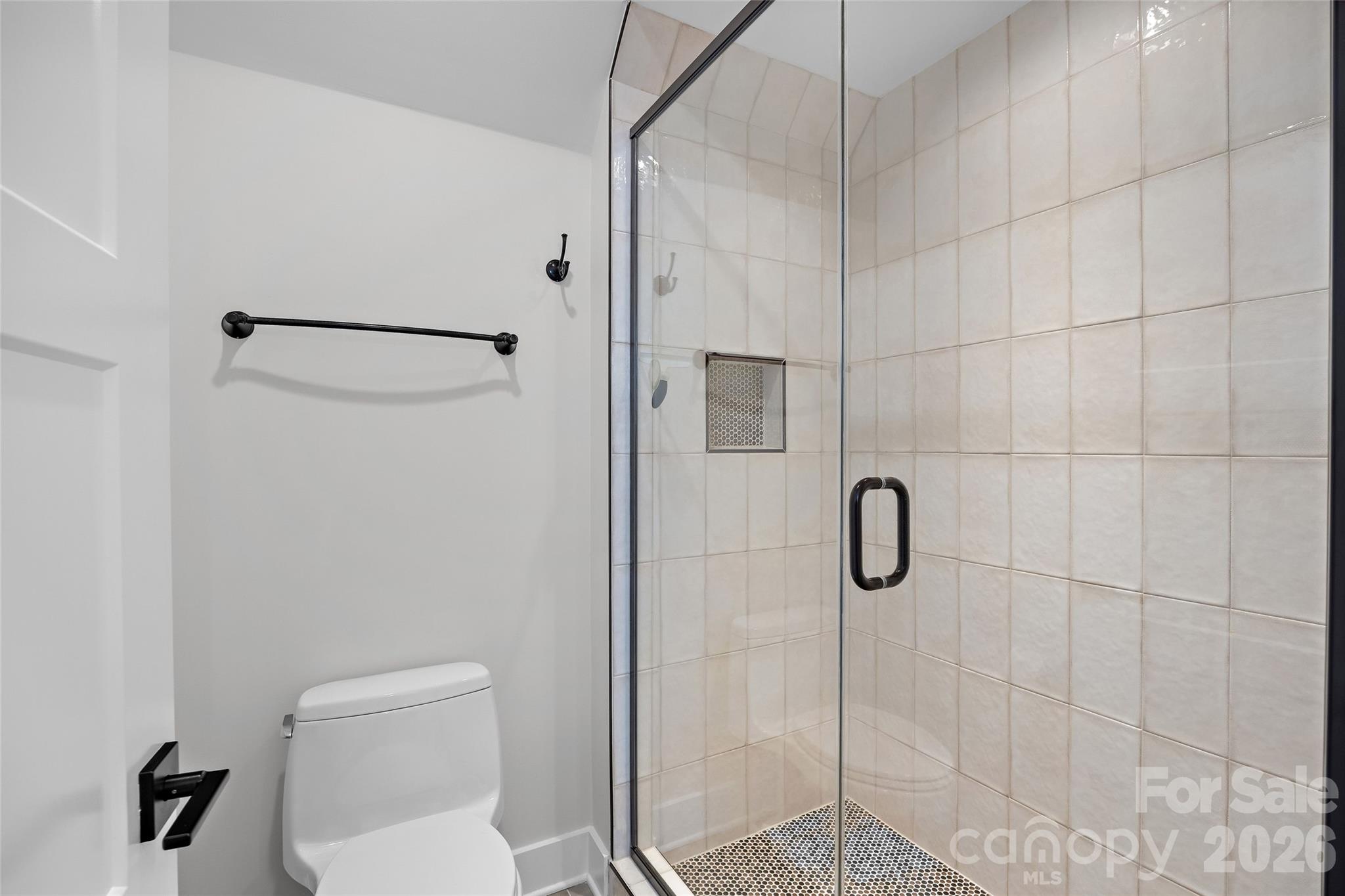 2511 Tower Court — Charlotte