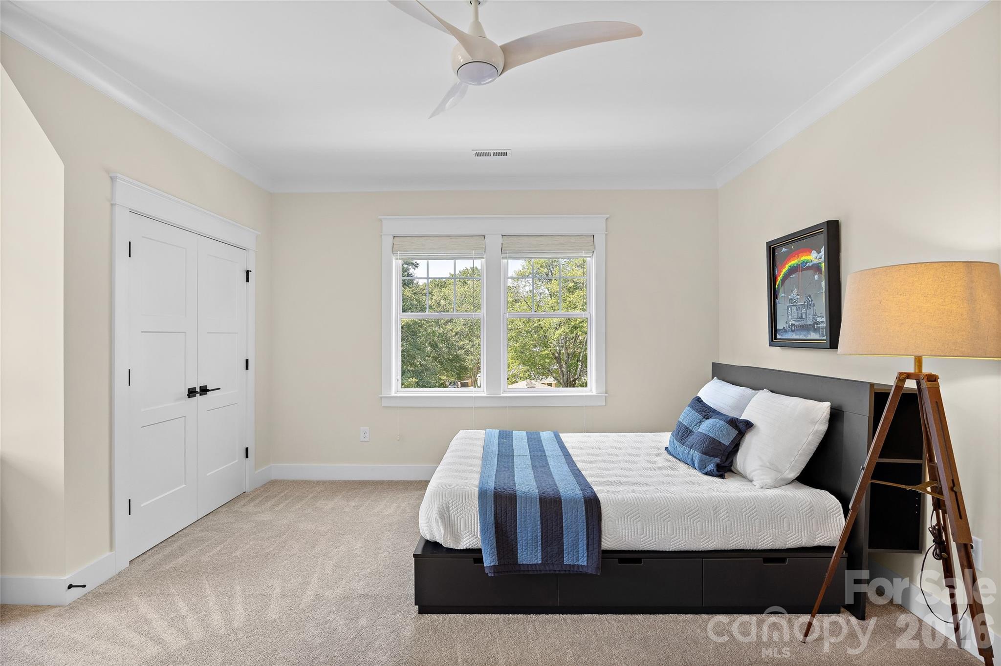 2511 Tower Court — Charlotte
