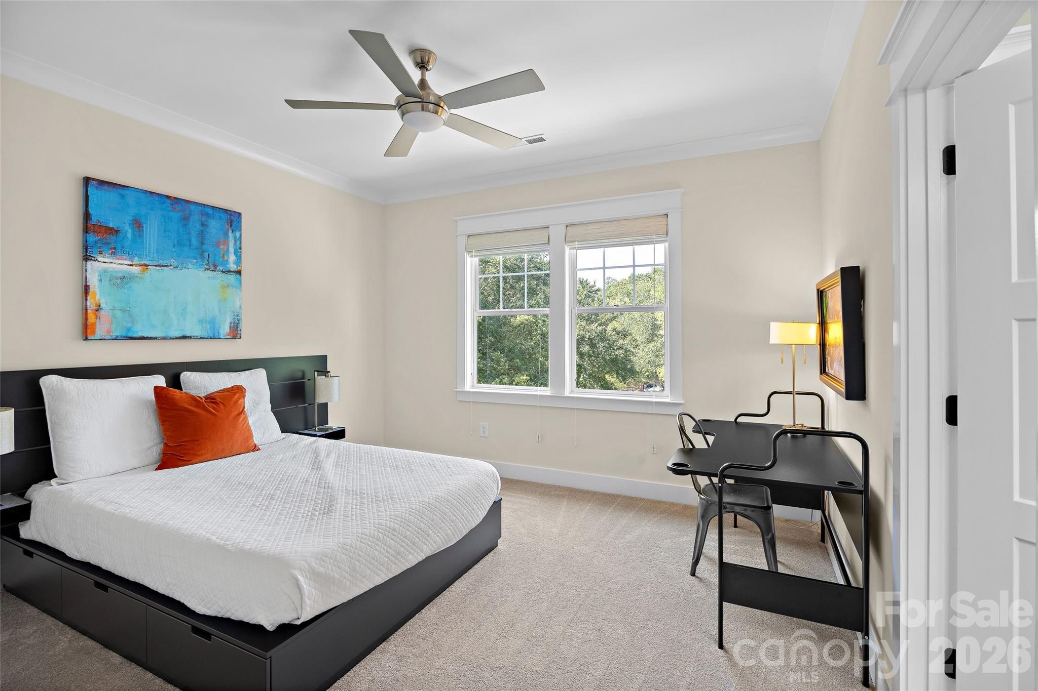 2511 Tower Court — Charlotte