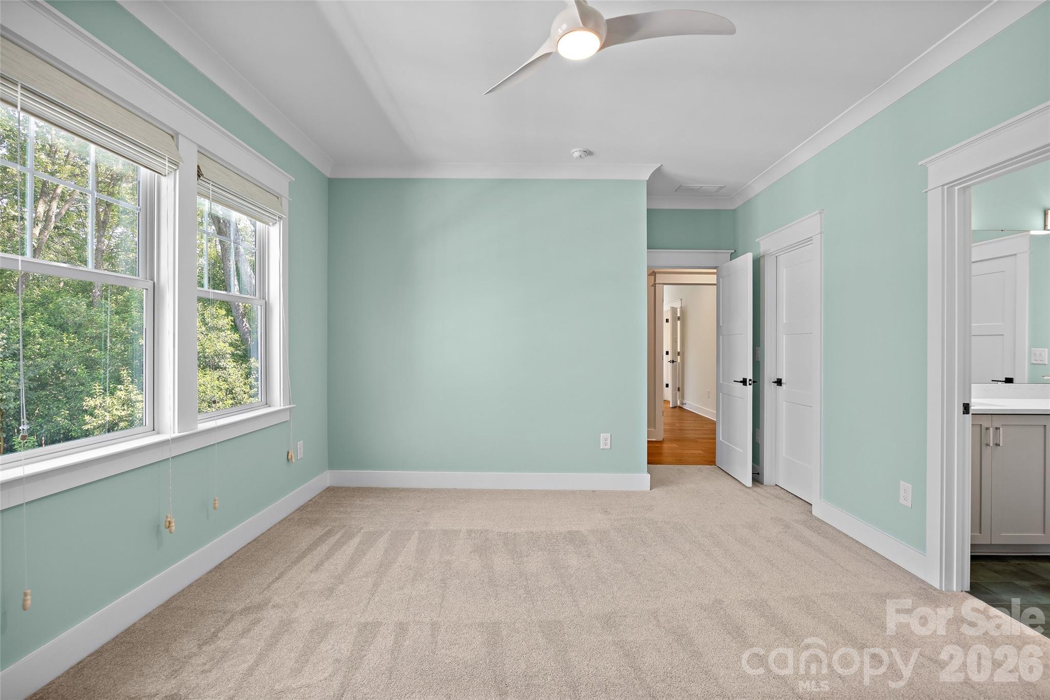 2511 Tower Court — Charlotte
