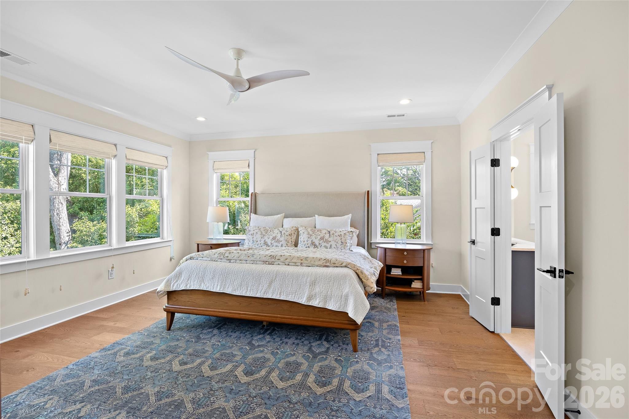 2511 Tower Court — Charlotte