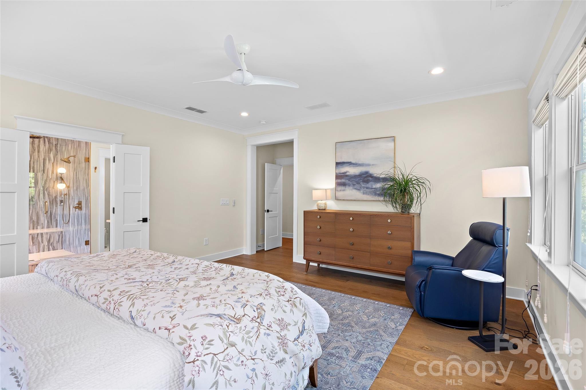 2511 Tower Court — Charlotte
