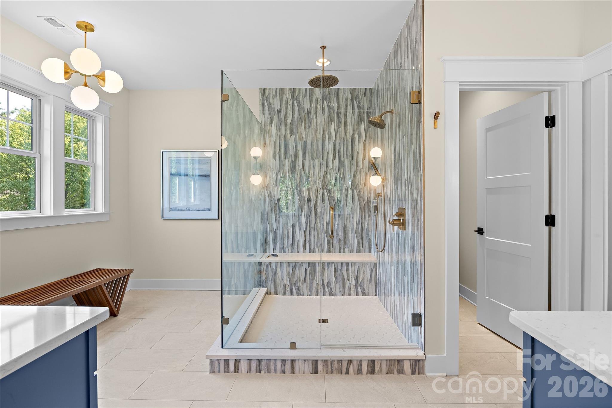 2511 Tower Court — Charlotte