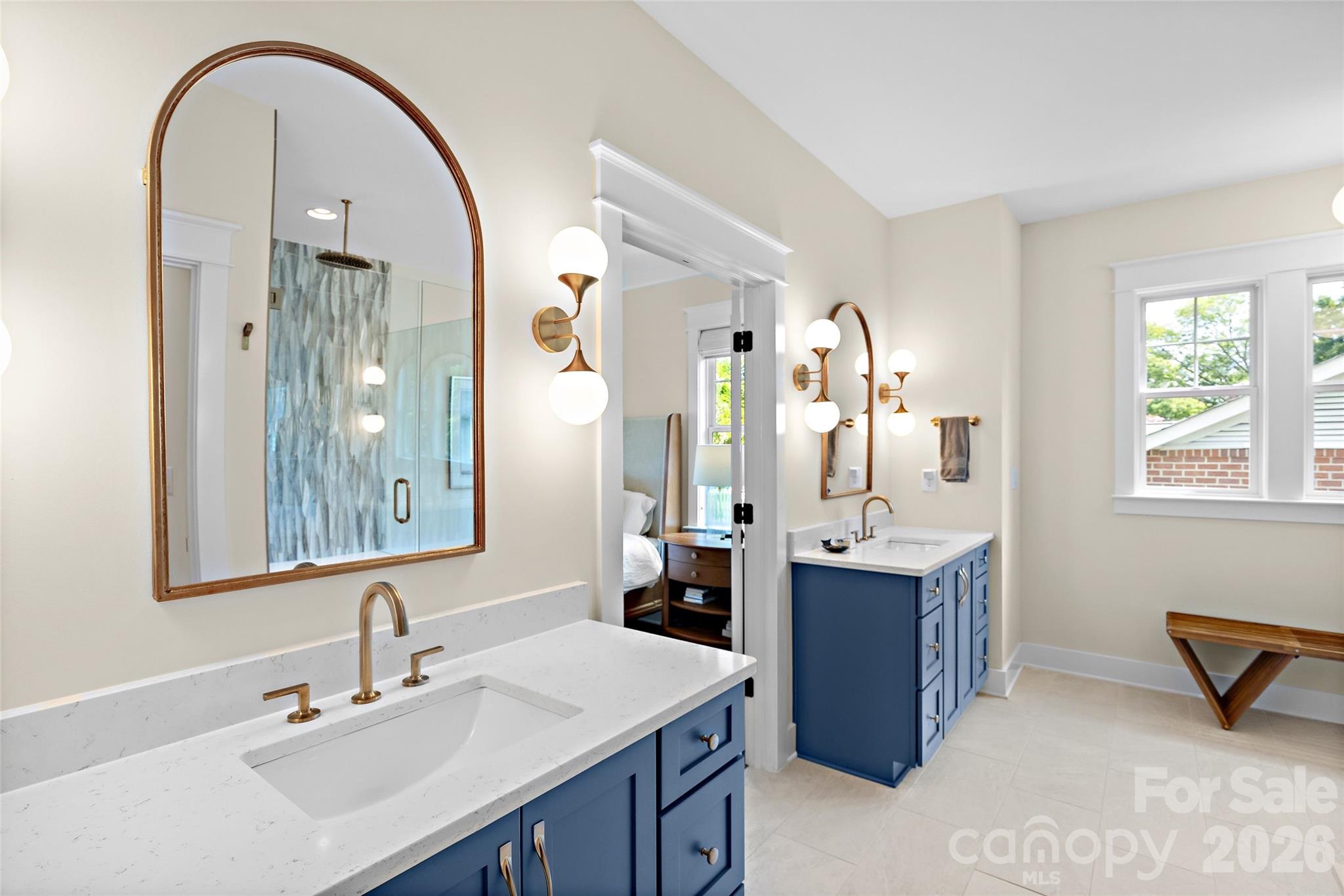 2511 Tower Court — Charlotte