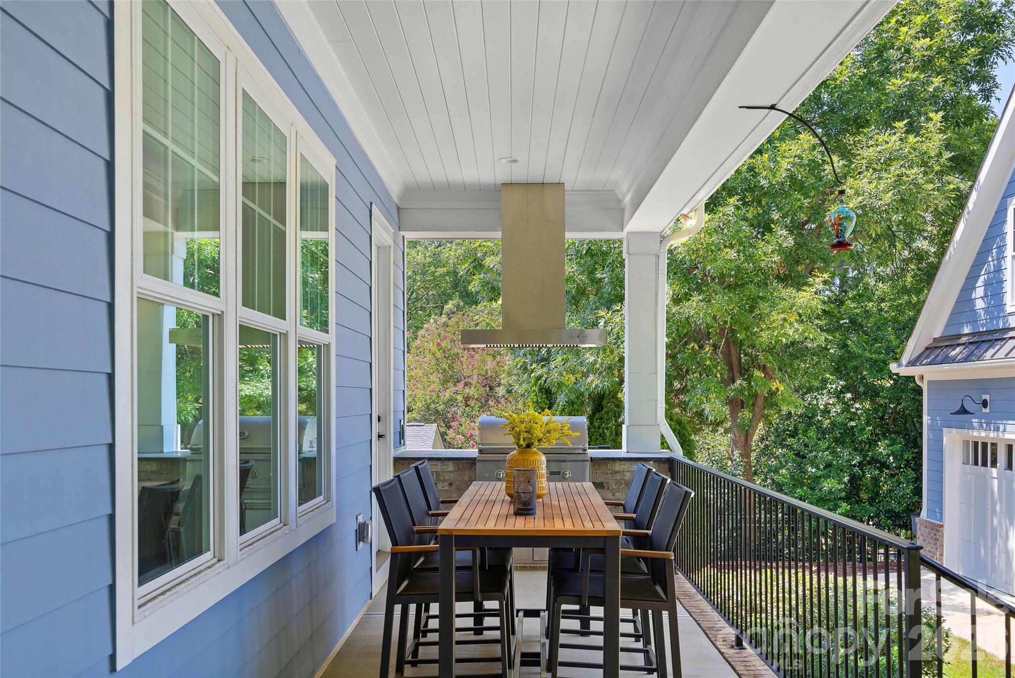 2511 Tower Court — Charlotte