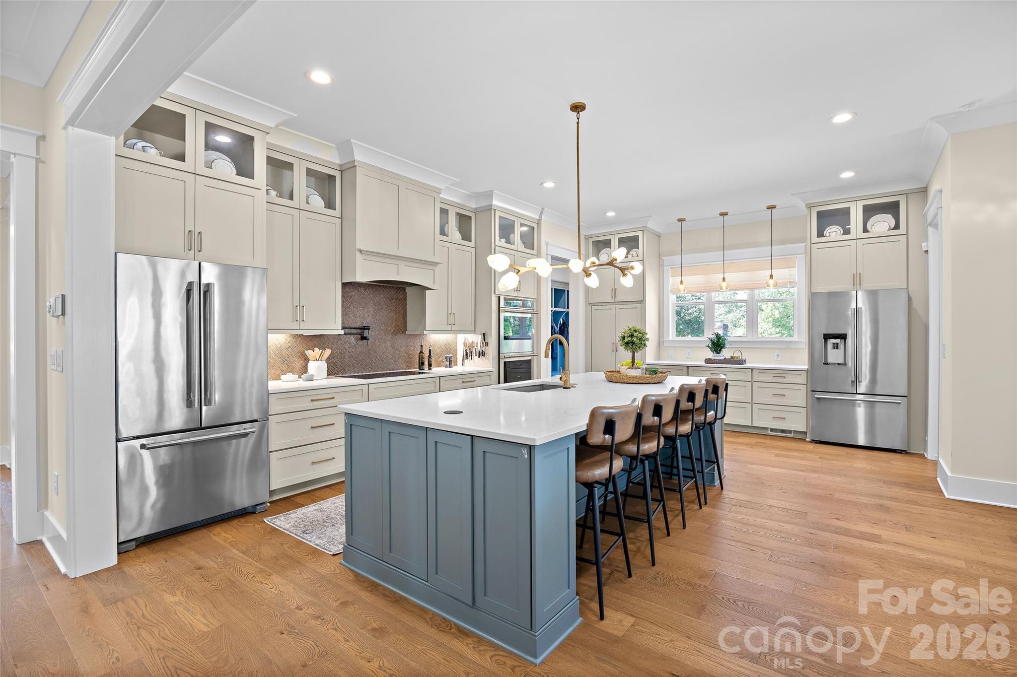2511 Tower Court — Charlotte