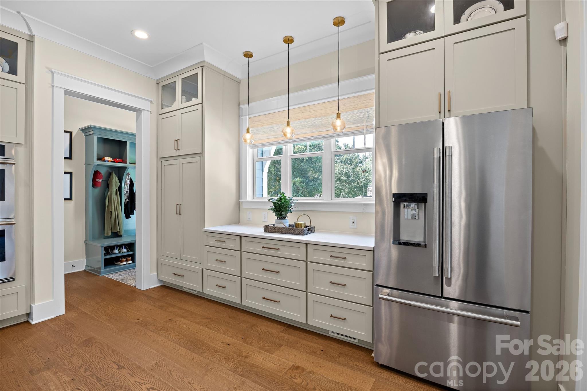 2511 Tower Court — Charlotte