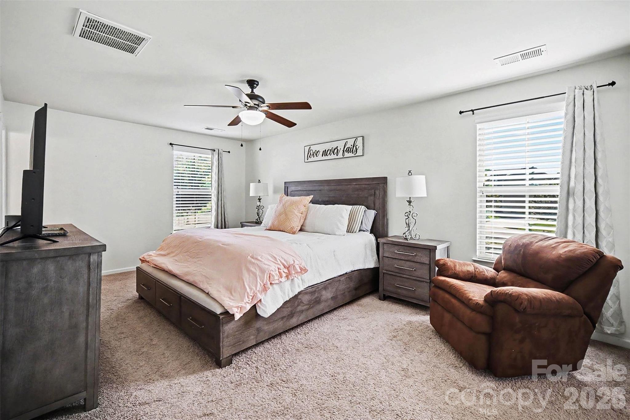 3696 English Garden Drive #20 — Gastonia