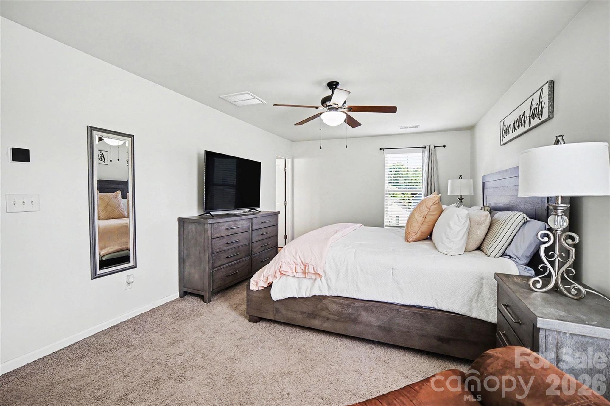 3696 English Garden Drive #20 — Gastonia
