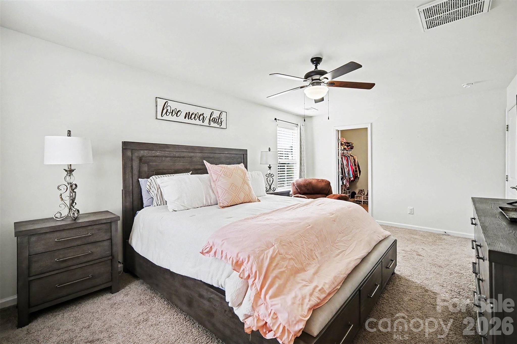 3696 English Garden Drive #20 — Gastonia