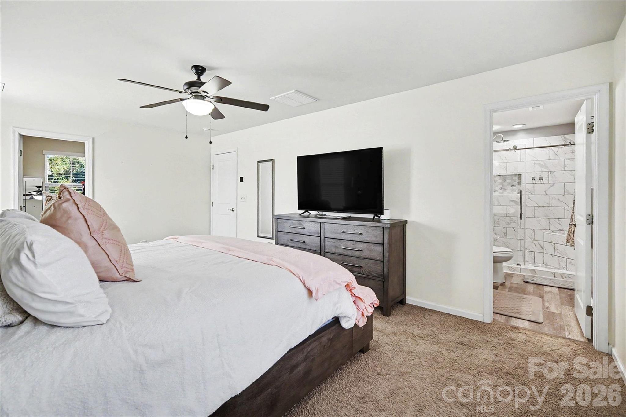 3696 English Garden Drive #20 — Gastonia