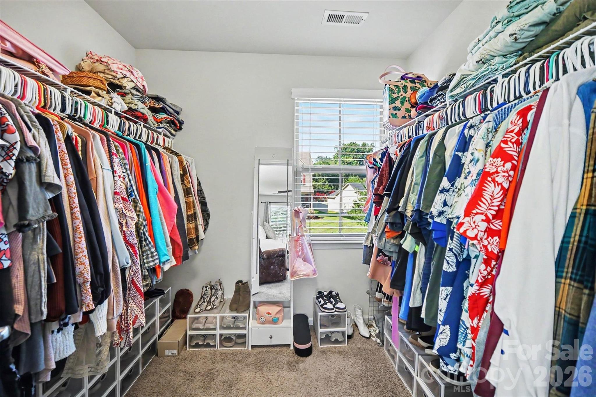 3696 English Garden Drive #20 — Gastonia