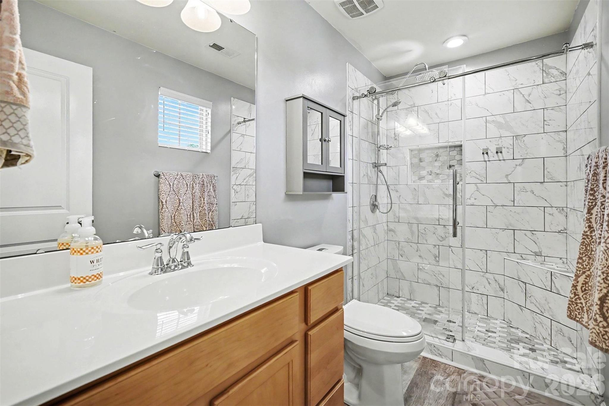 3696 English Garden Drive #20 — Gastonia