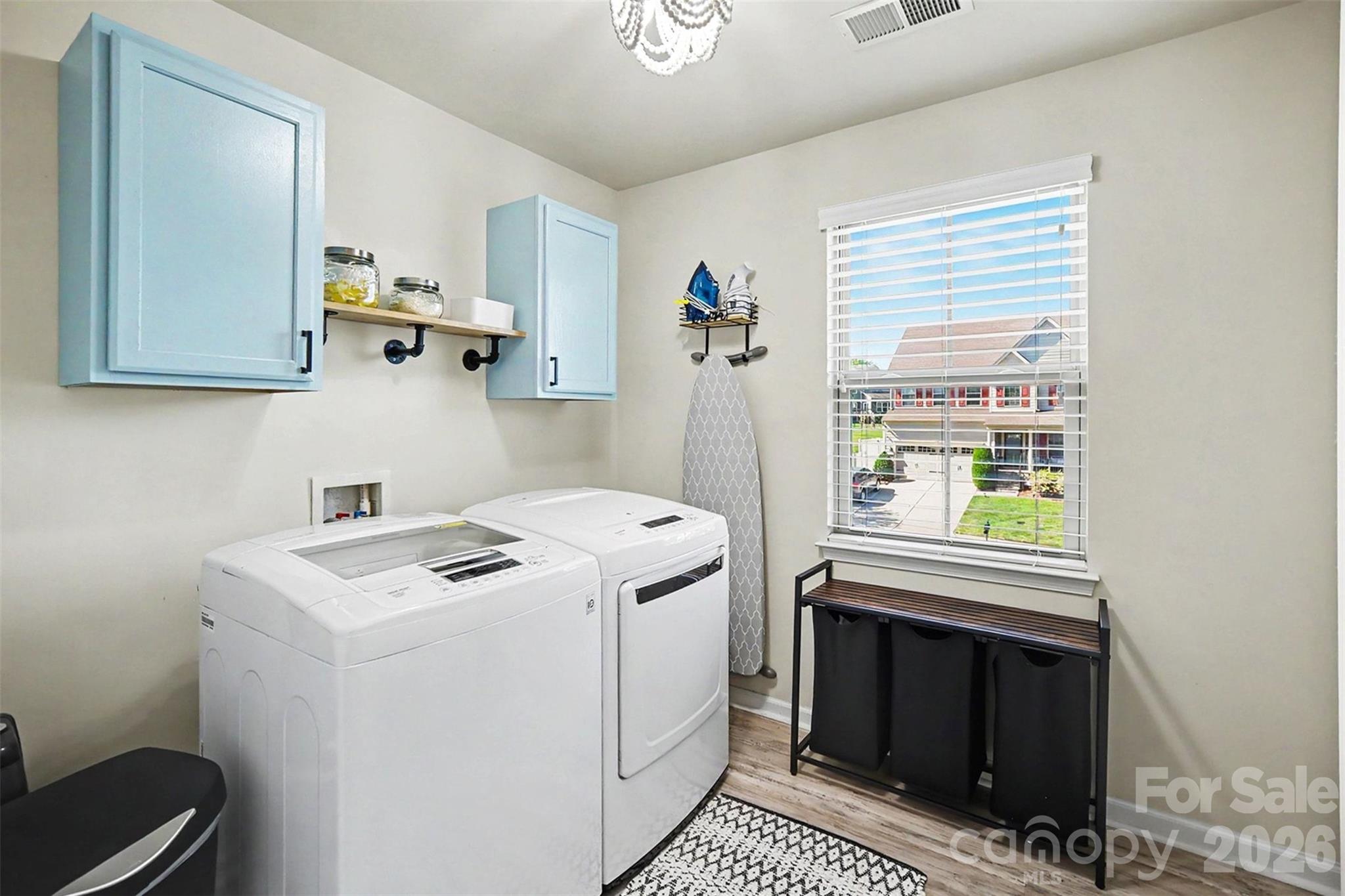 3696 English Garden Drive #20 — Gastonia
