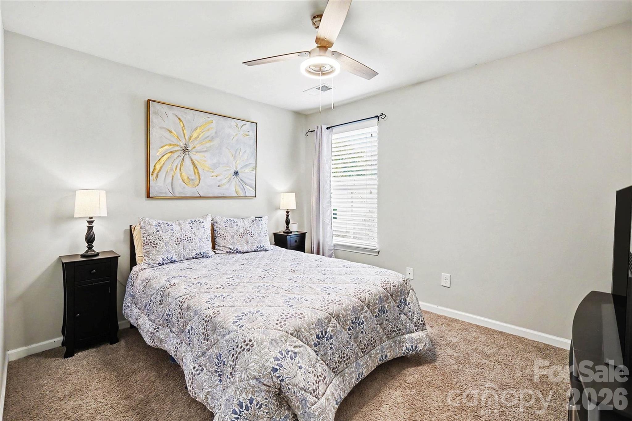 3696 English Garden Drive #20 — Gastonia