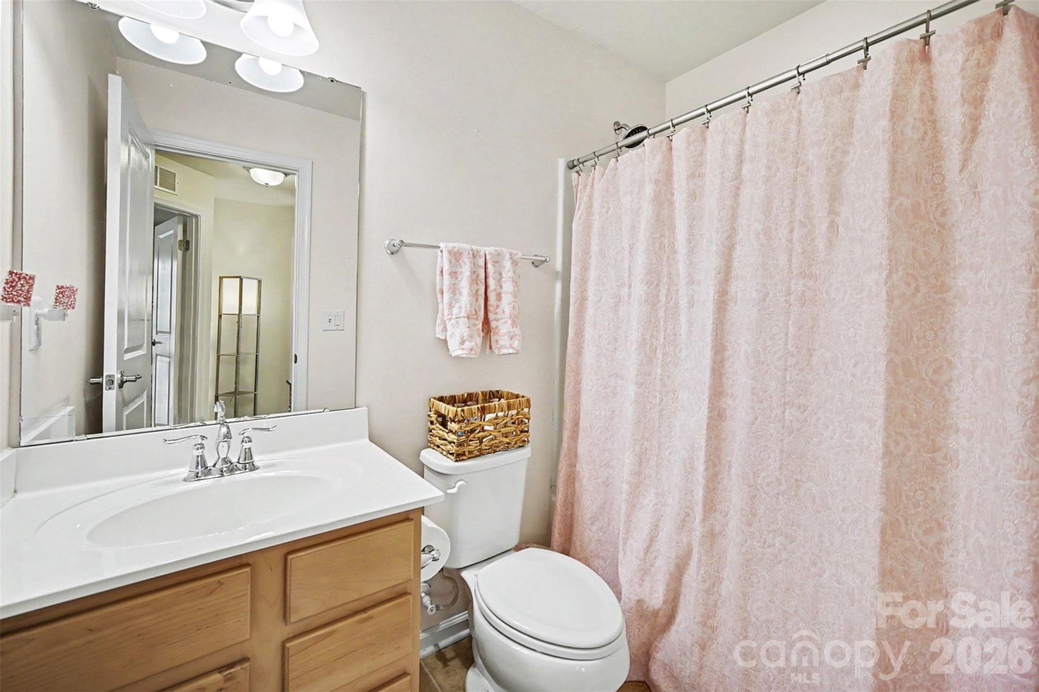 3696 English Garden Drive #20 — Gastonia