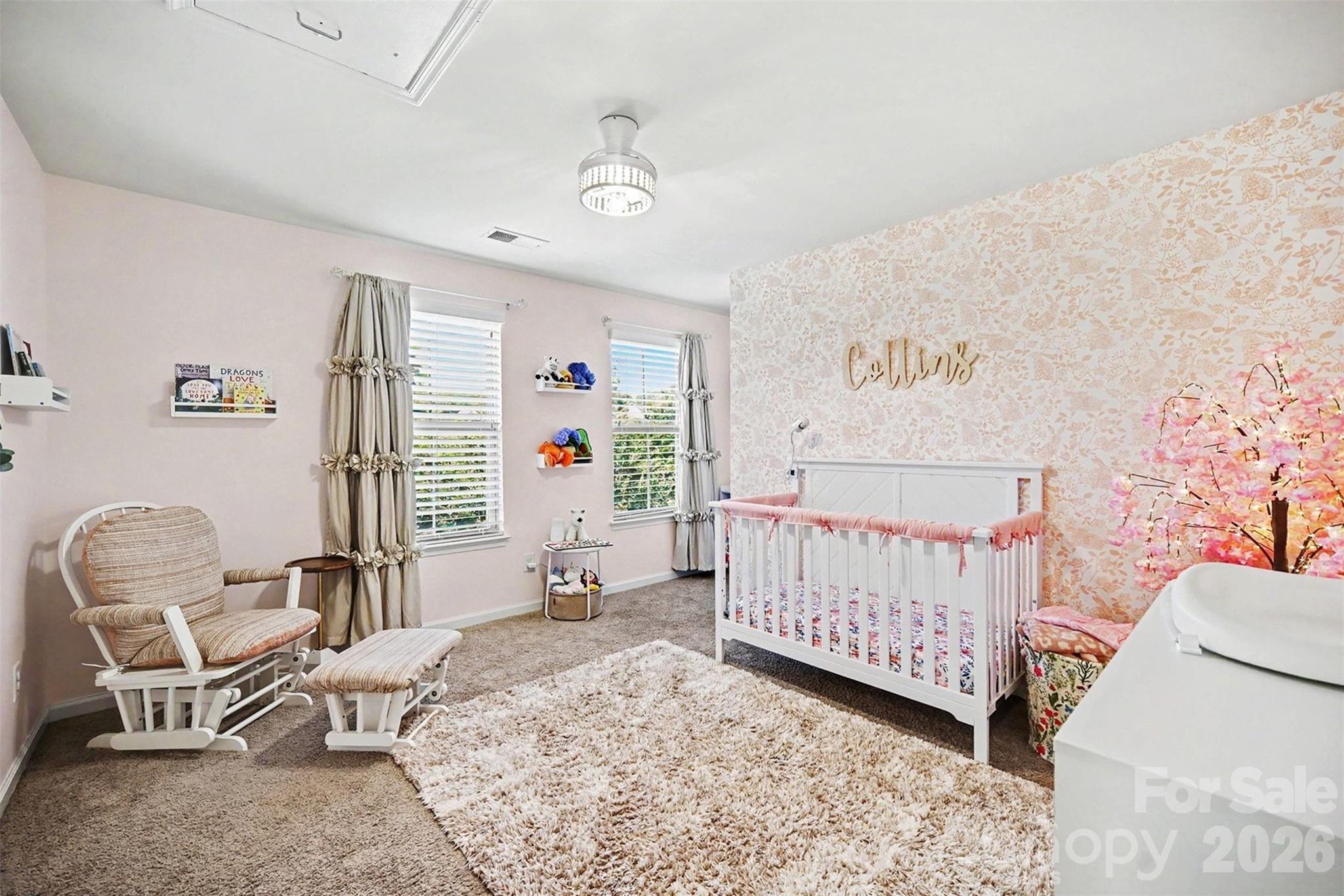 3696 English Garden Drive #20 — Gastonia
