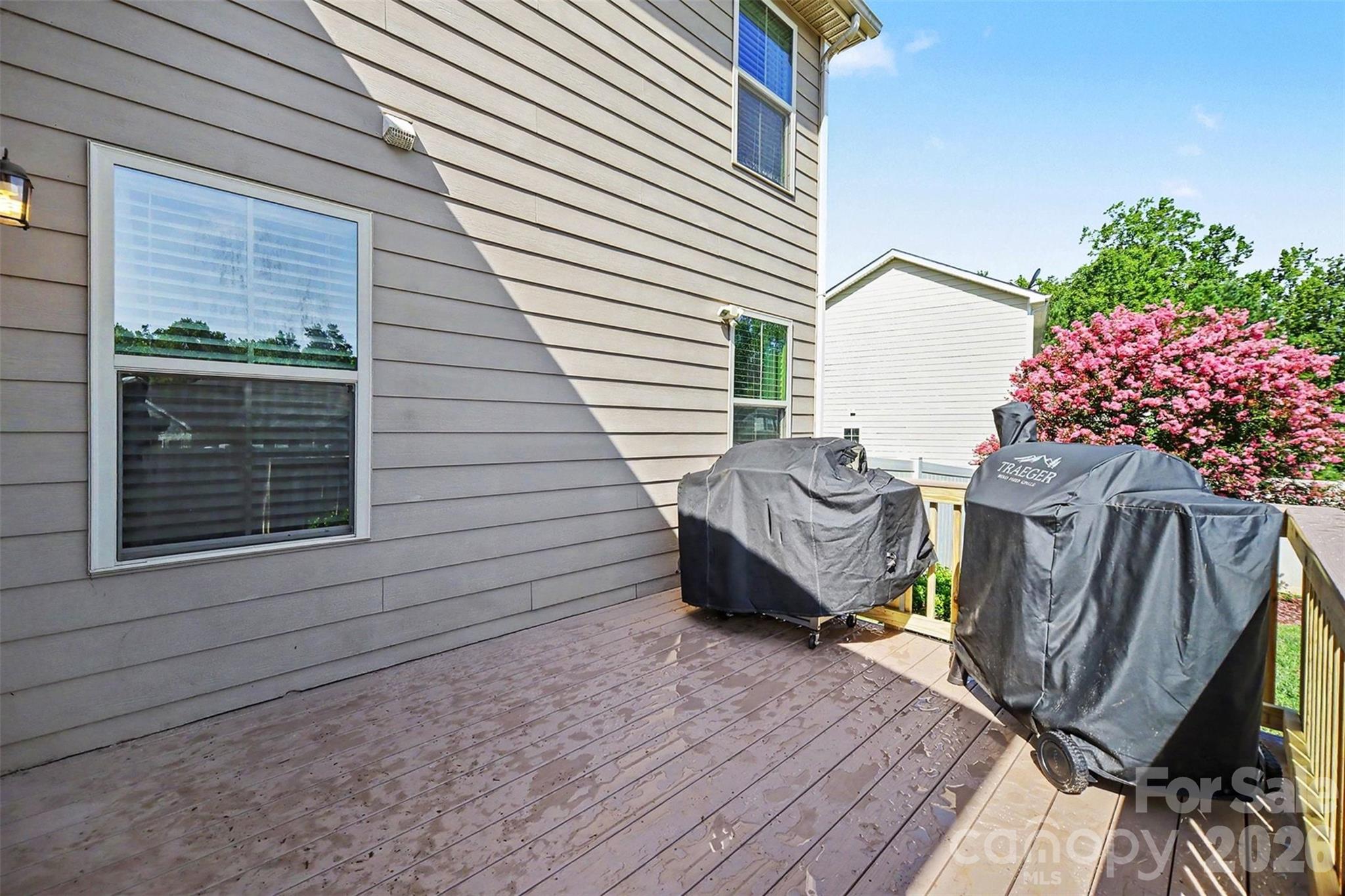 3696 English Garden Drive #20 — Gastonia