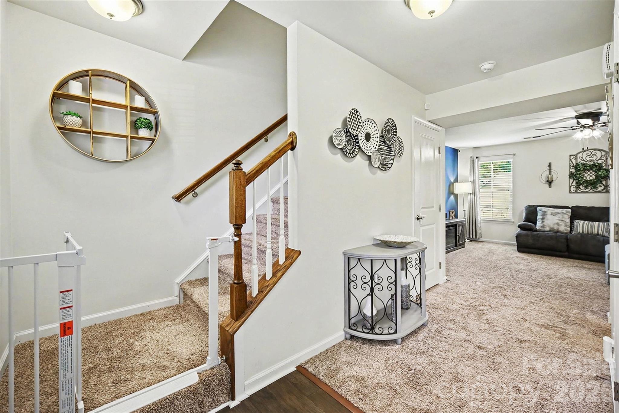 3696 English Garden Drive #20 — Gastonia