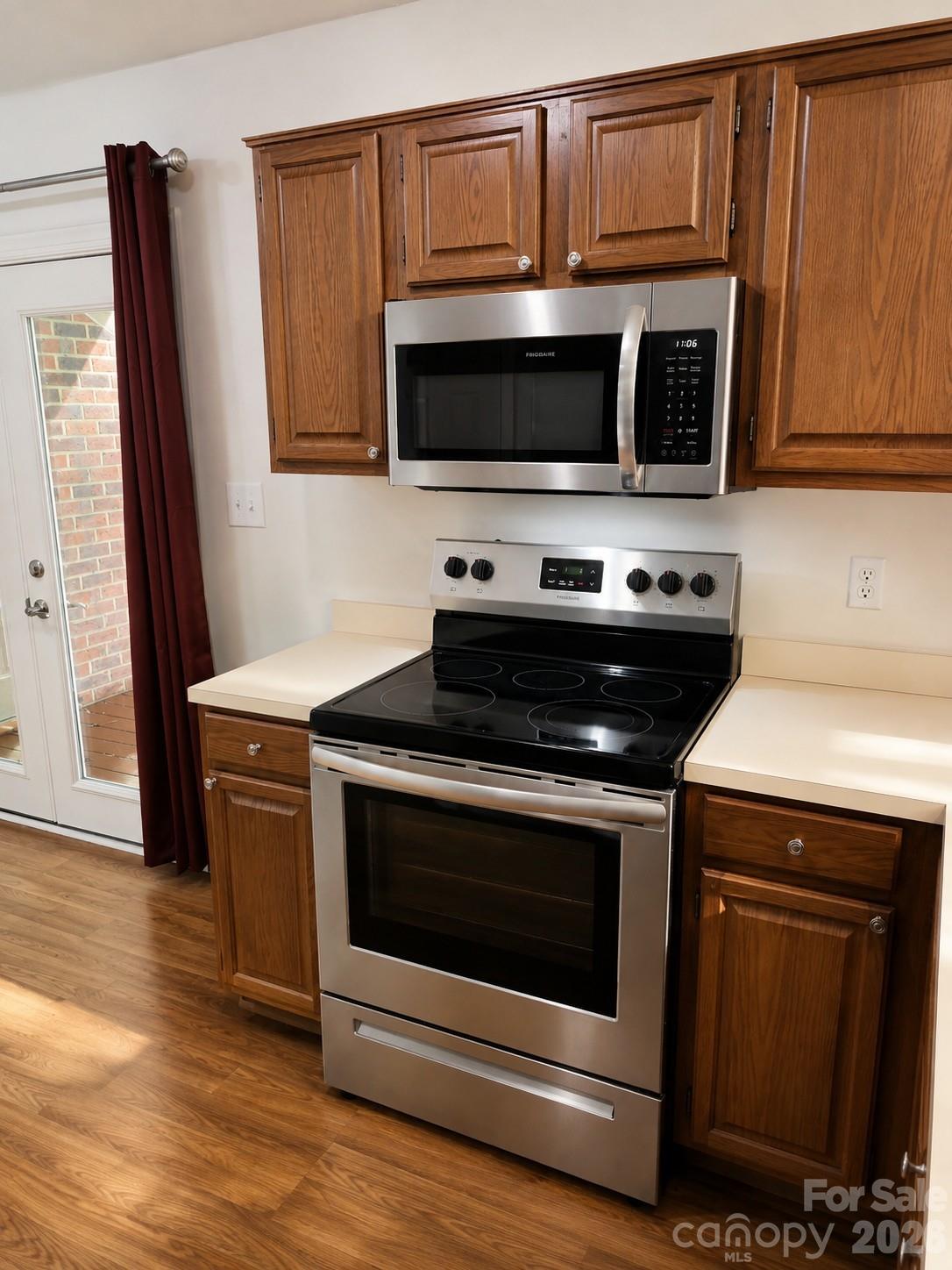 1491 20th Avenue NE #6 — Hickory
