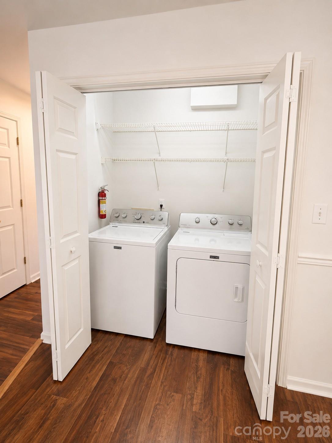 1491 20th Avenue NE #6 — Hickory