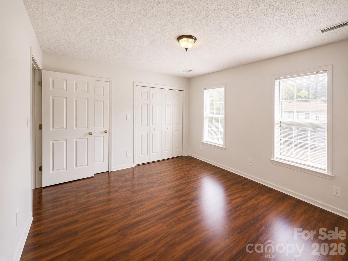 1491 20th Avenue NE #6 — Hickory