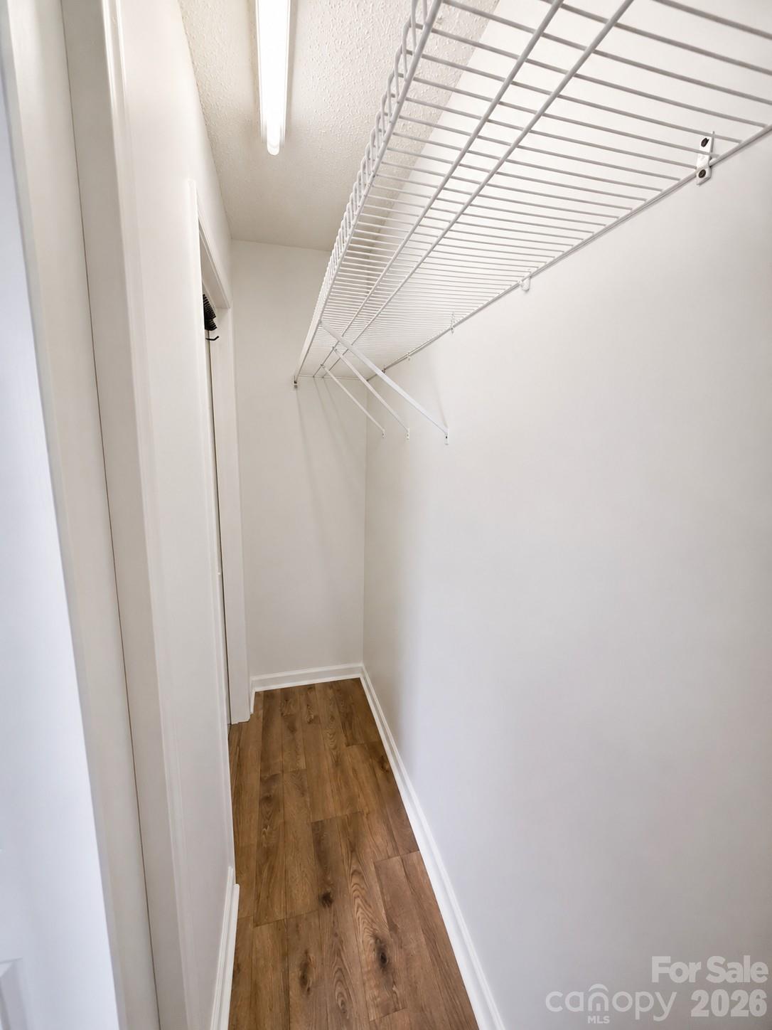 1491 20th Avenue NE #6 — Hickory
