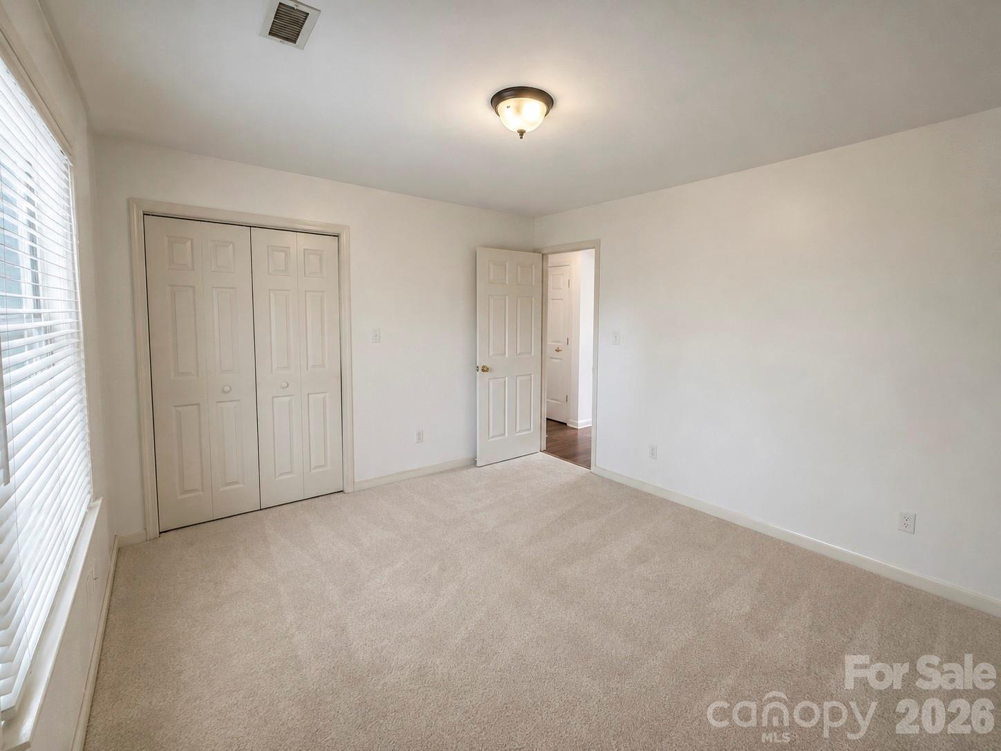 1491 20th Avenue NE #6 — Hickory