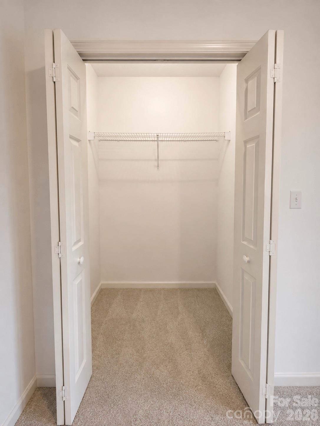 1491 20th Avenue NE #6 — Hickory