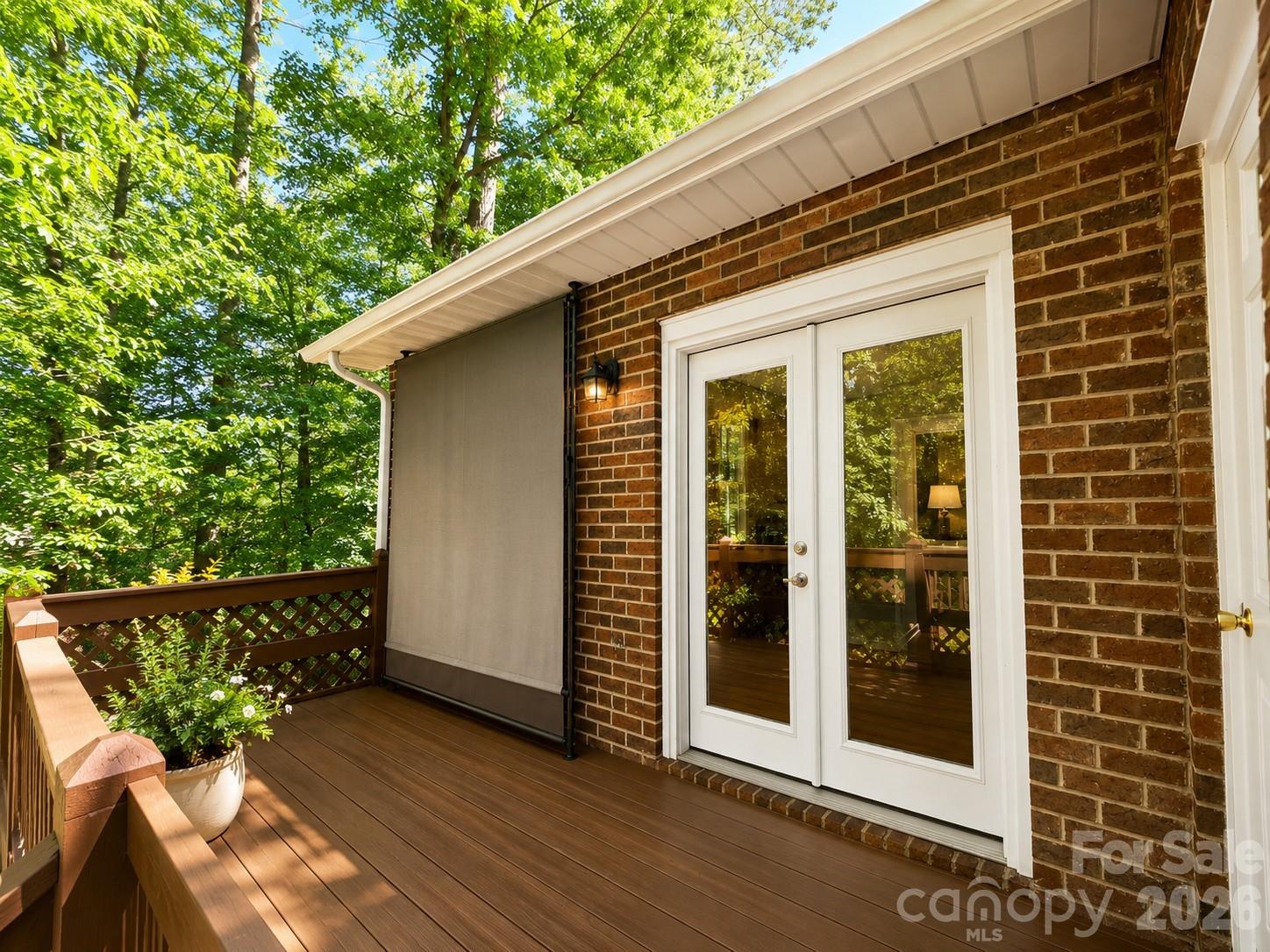 1491 20th Avenue NE #6 — Hickory